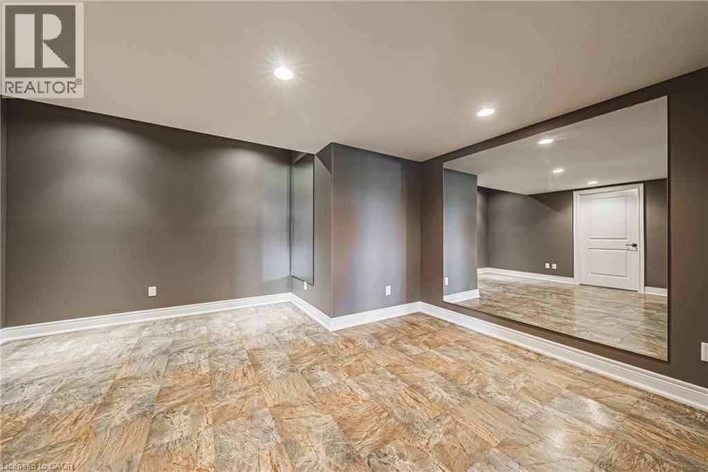 15 Reeds Road, Cayuga, Ontario  N0A 1E0 - Photo 29 - 40720046