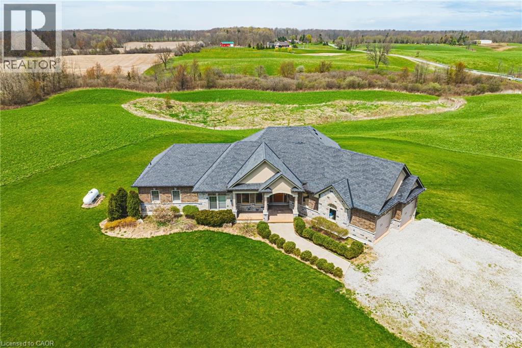 15 Reeds Road, Cayuga, Ontario  N0A 1E0 - Photo 38 - 40720046