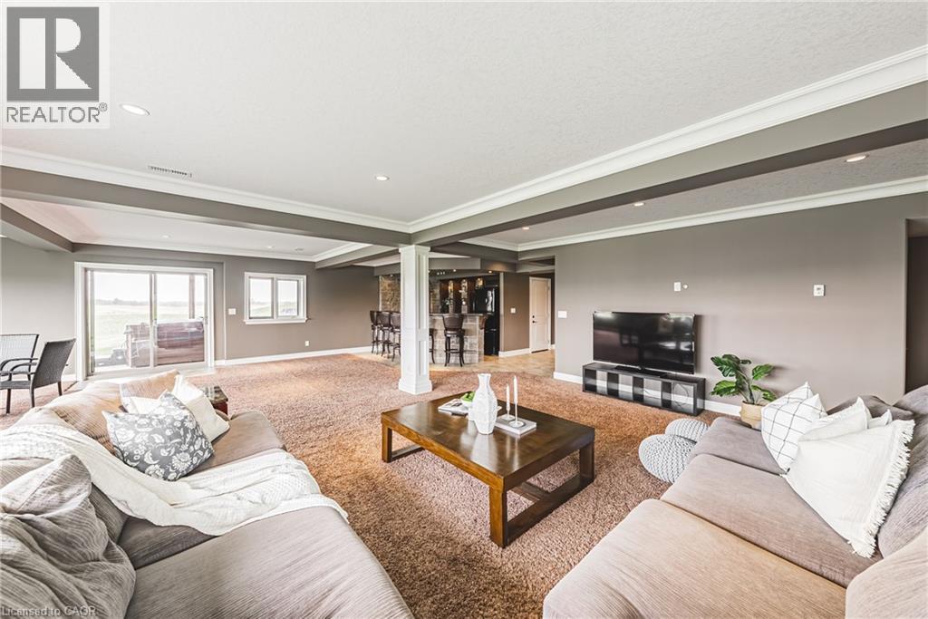 15 Reeds Road, Cayuga, Ontario  N0A 1E0 - Photo 36 - 40720046