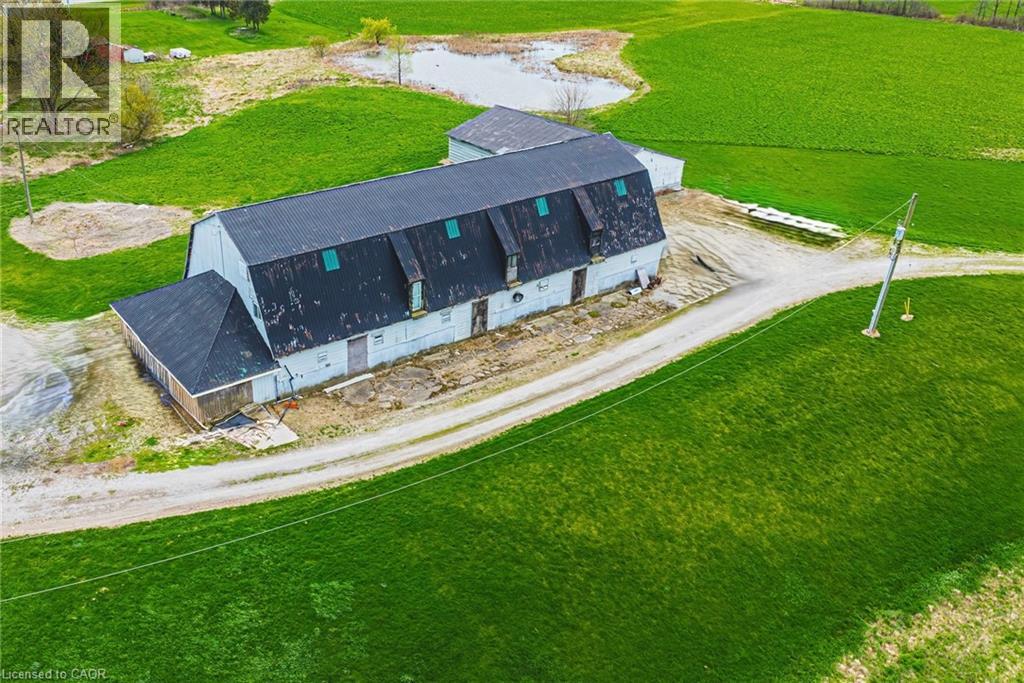 15 Reeds Road, Cayuga, Ontario  N0A 1E0 - Photo 44 - 40720046