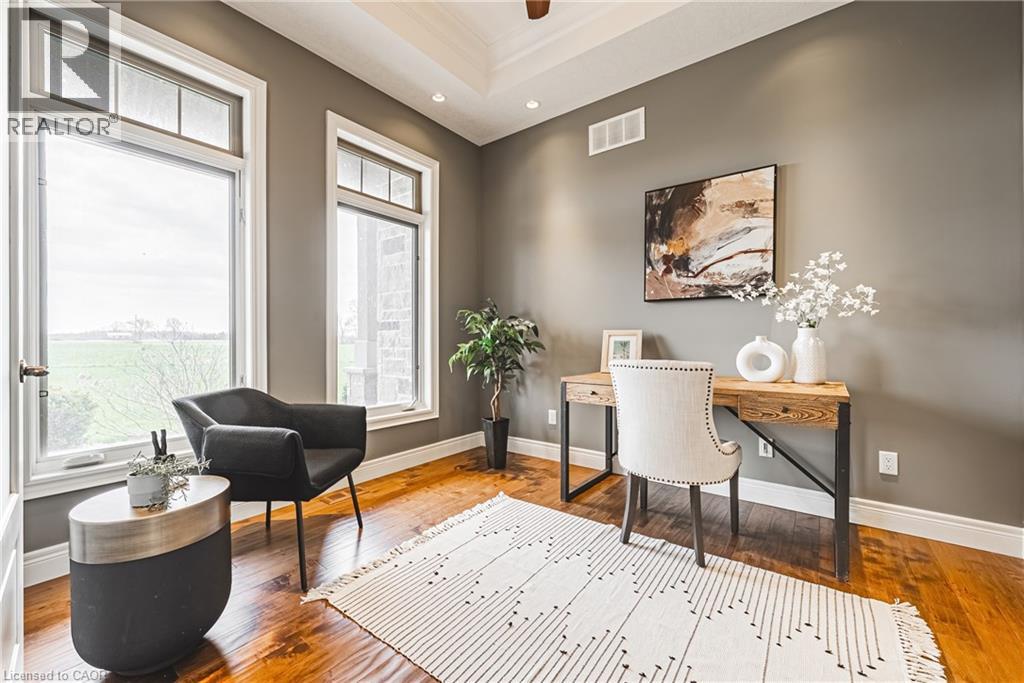 15 Reeds Road, Cayuga, Ontario  N0A 1E0 - Photo 15 - 40720046