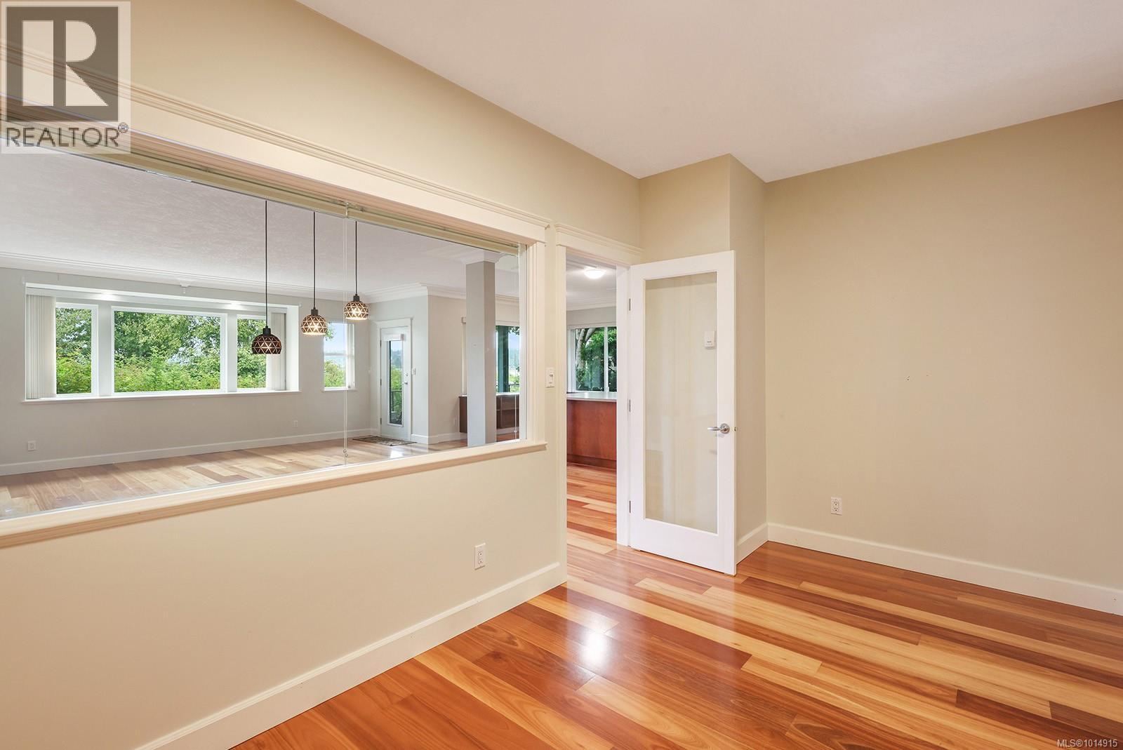 5 199 31st St, Courtenay, British Columbia  V9N 8X1 - Photo 11 - 1014915