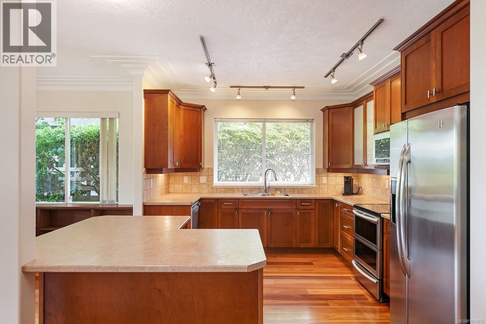 5 199 31st St, Courtenay, British Columbia  V9N 8X1 - Photo 15 - 1014915