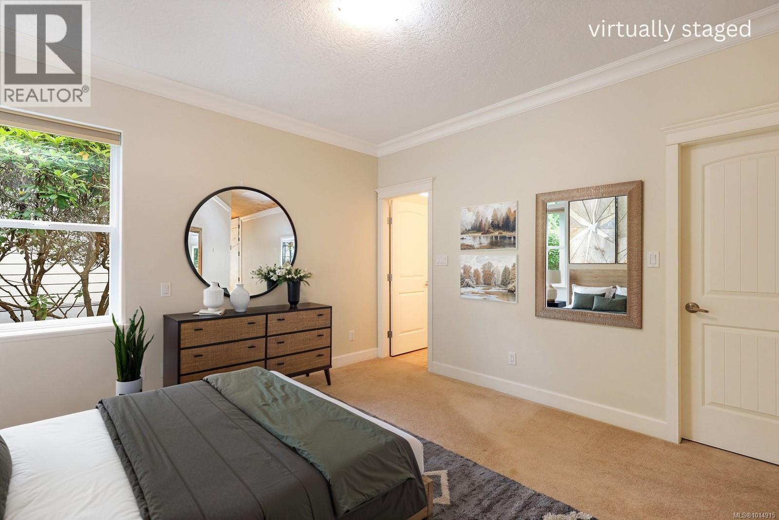 5 199 31st St, Courtenay, British Columbia  V9N 8X1 - Photo 19 - 1014915