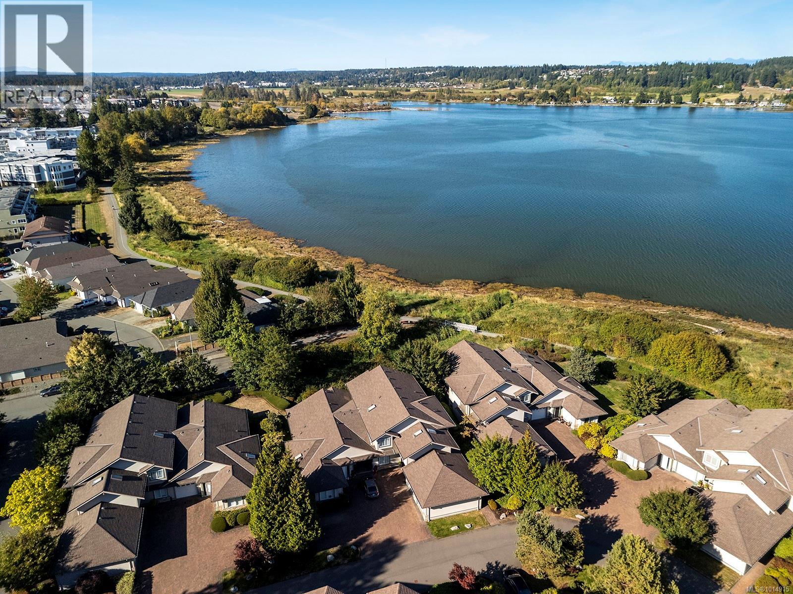 5 199 31st St, Courtenay, British Columbia  V9N 8X1 - Photo 2 - 1014915