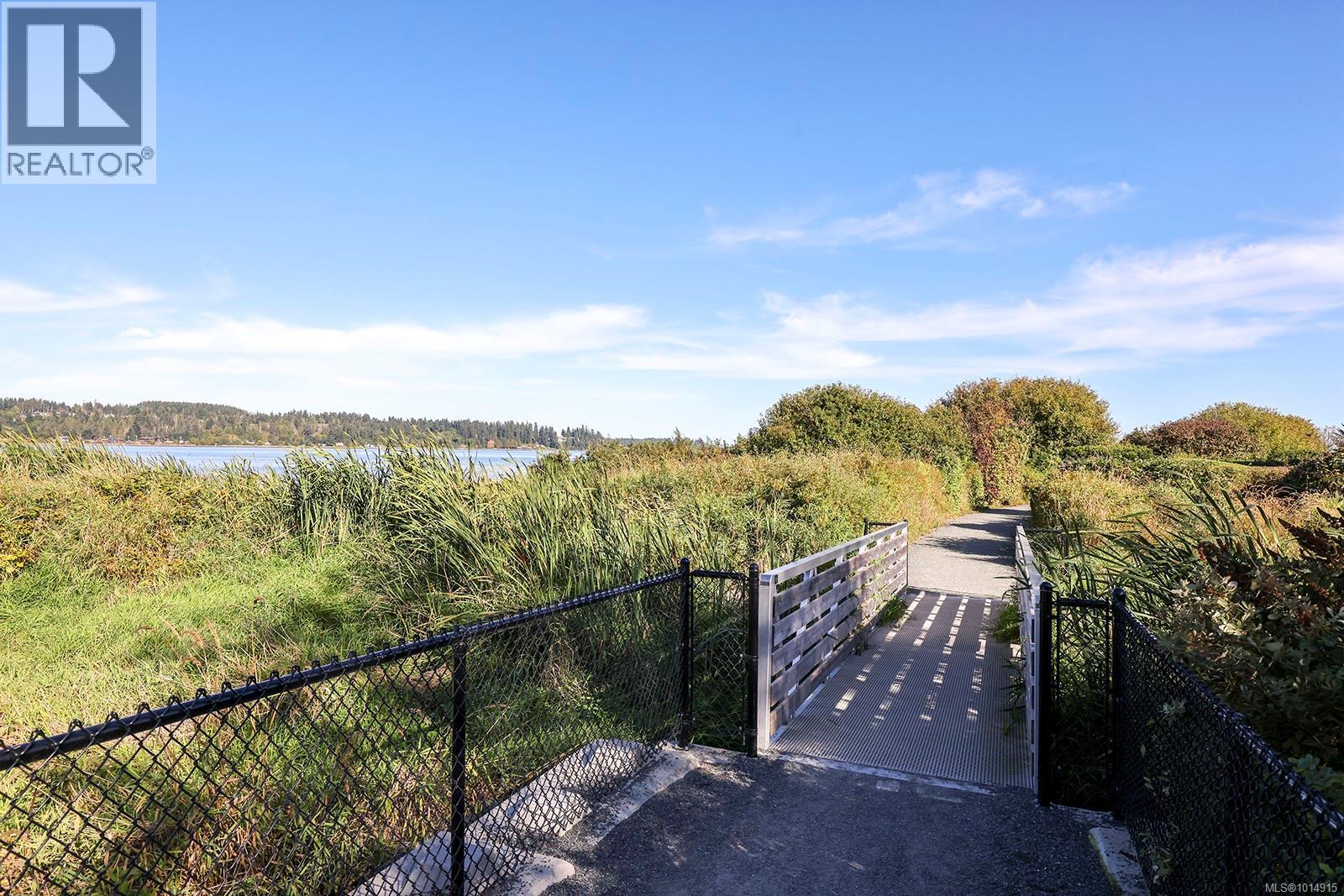 5 199 31st St, Courtenay, British Columbia  V9N 8X1 - Photo 31 - 1014915