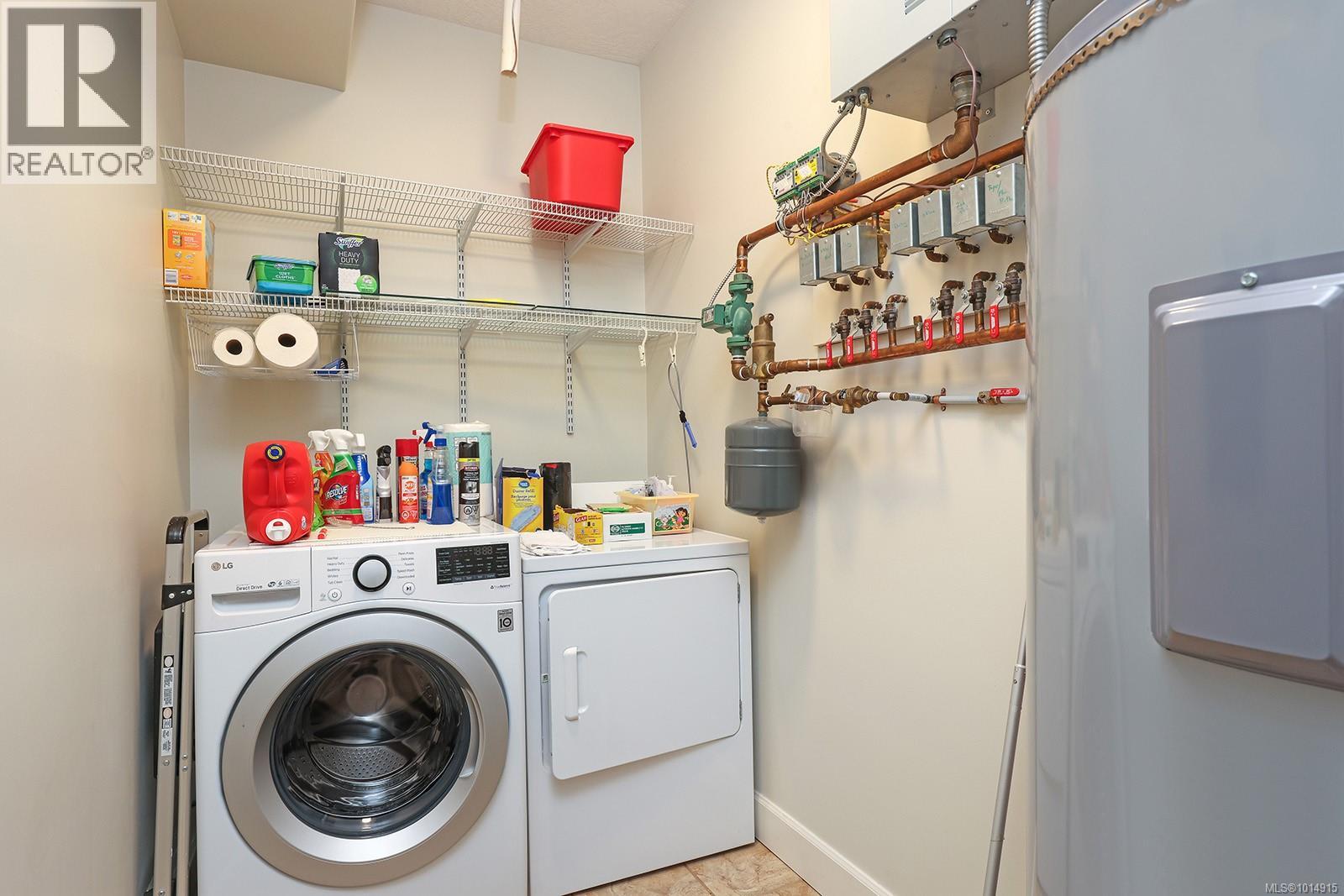 5 199 31st St, Courtenay, British Columbia  V9N 8X1 - Photo 25 - 1014915