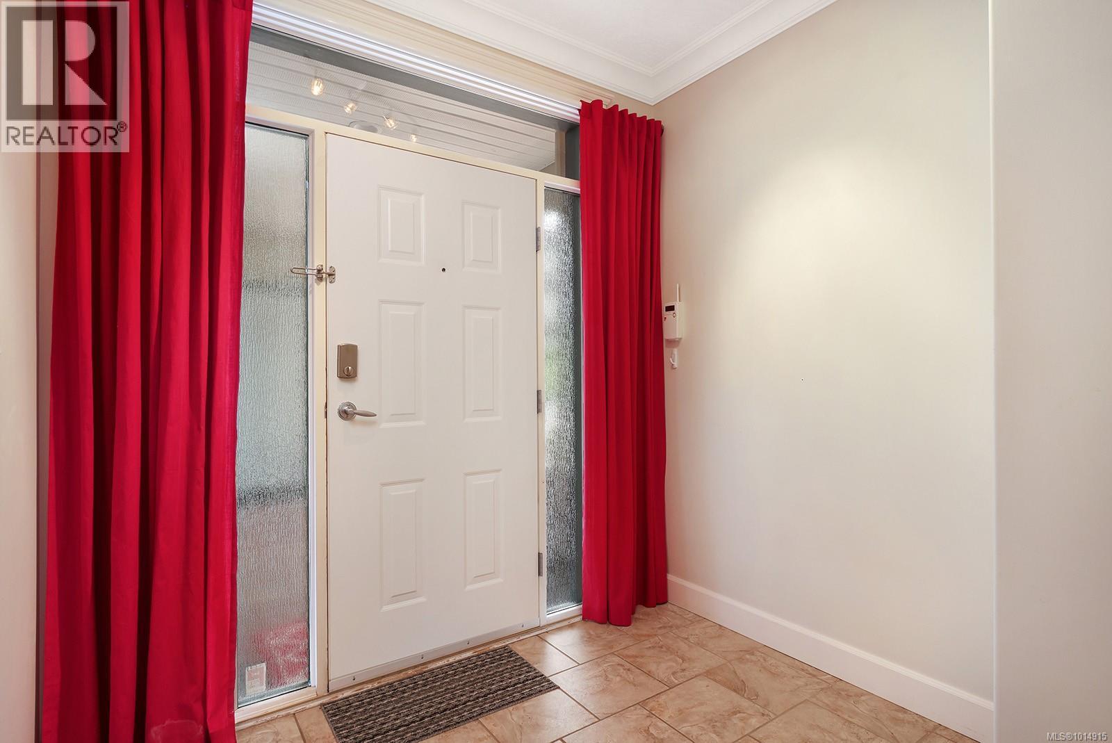 5 199 31st St, Courtenay, British Columbia  V9N 8X1 - Photo 26 - 1014915