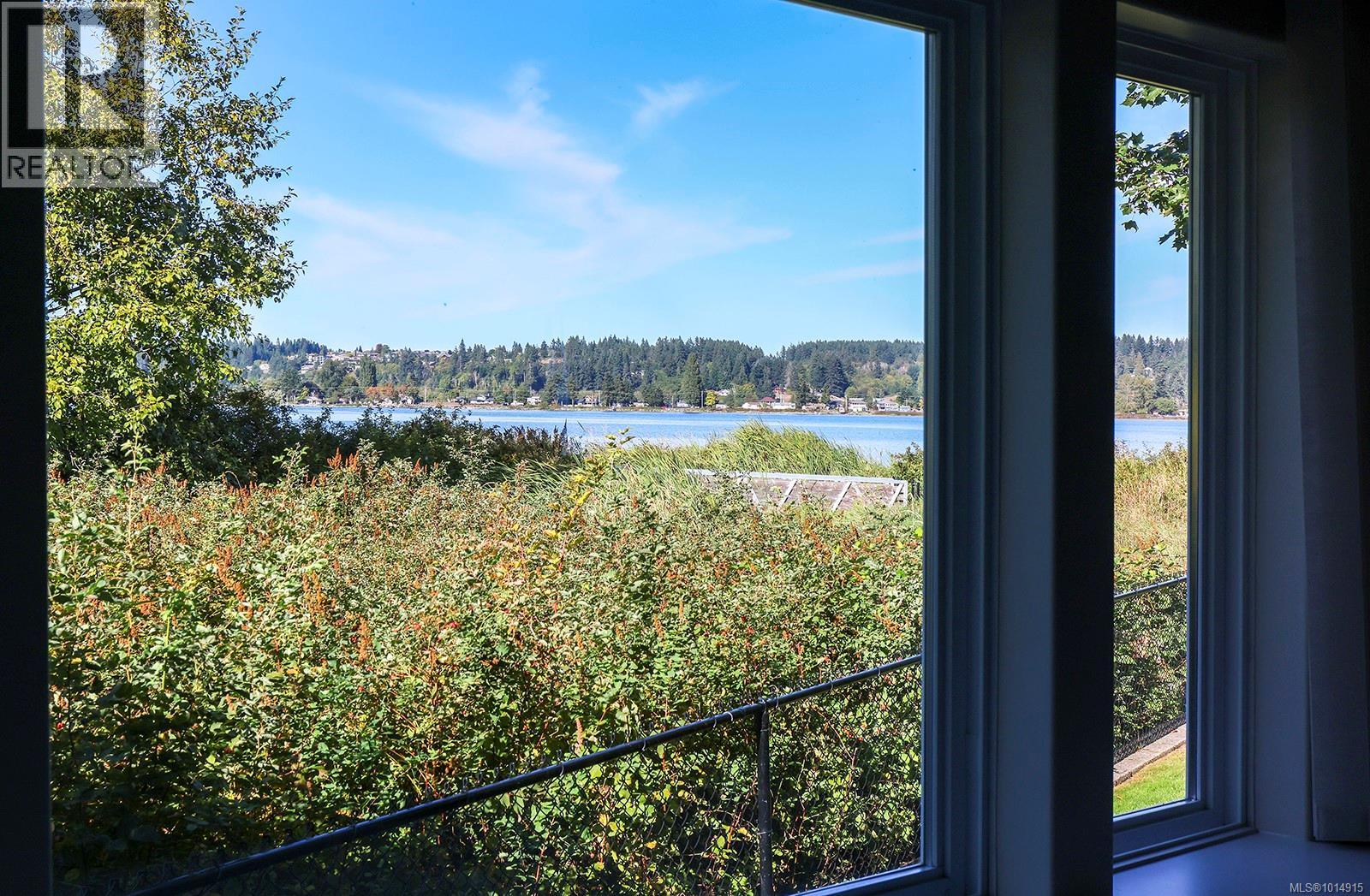 5 199 31st St, Courtenay, British Columbia  V9N 8X1 - Photo 6 - 1014915