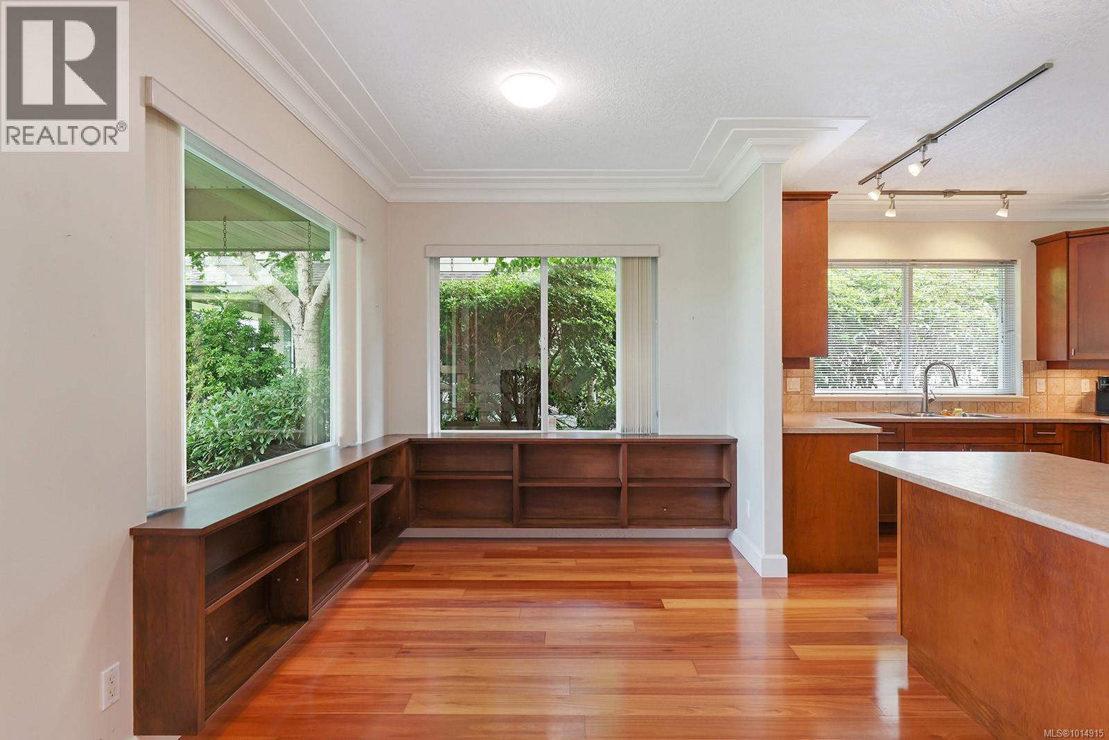 5 199 31st St, Courtenay, British Columbia  V9N 8X1 - Photo 13 - 1014915