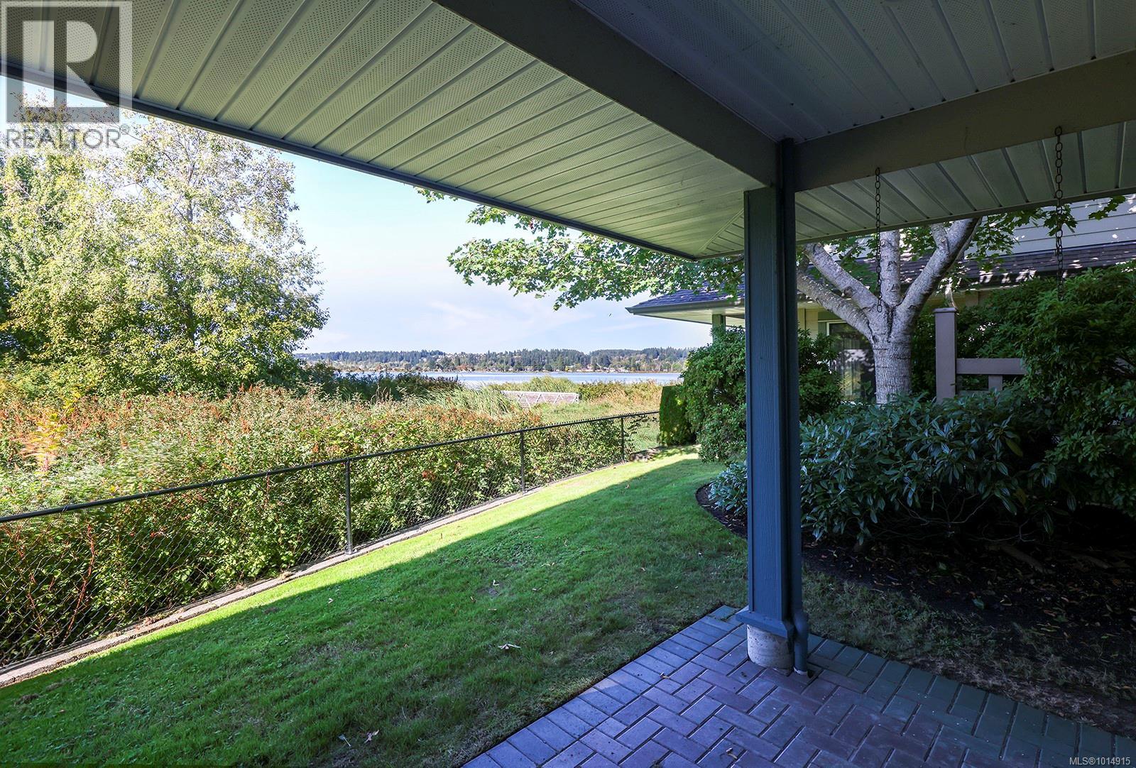 5 199 31st St, Courtenay, British Columbia  V9N 8X1 - Photo 16 - 1014915