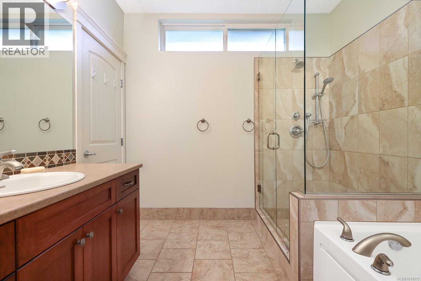 5 199 31st St, Courtenay, British Columbia  V9N 8X1 - Photo 21 - 1014915