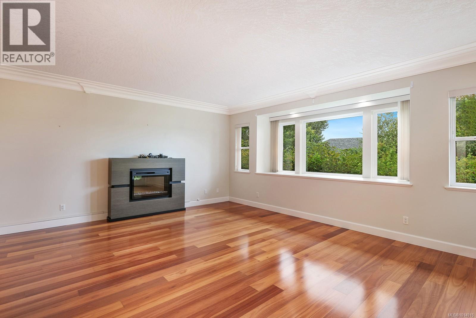 5 199 31st St, Courtenay, British Columbia  V9N 8X1 - Photo 8 - 1014915