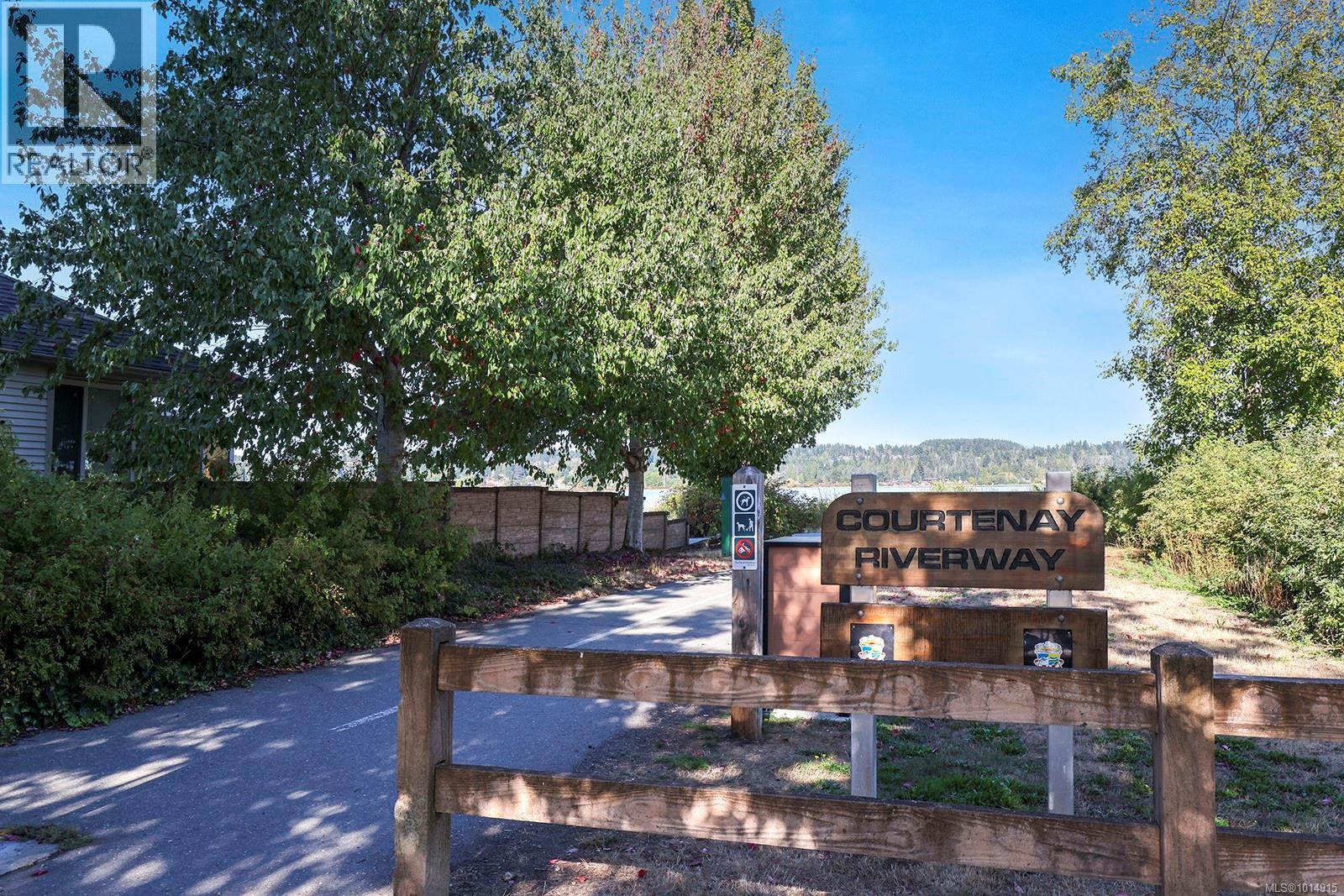 5 199 31st St, Courtenay, British Columbia  V9N 8X1 - Photo 29 - 1014915