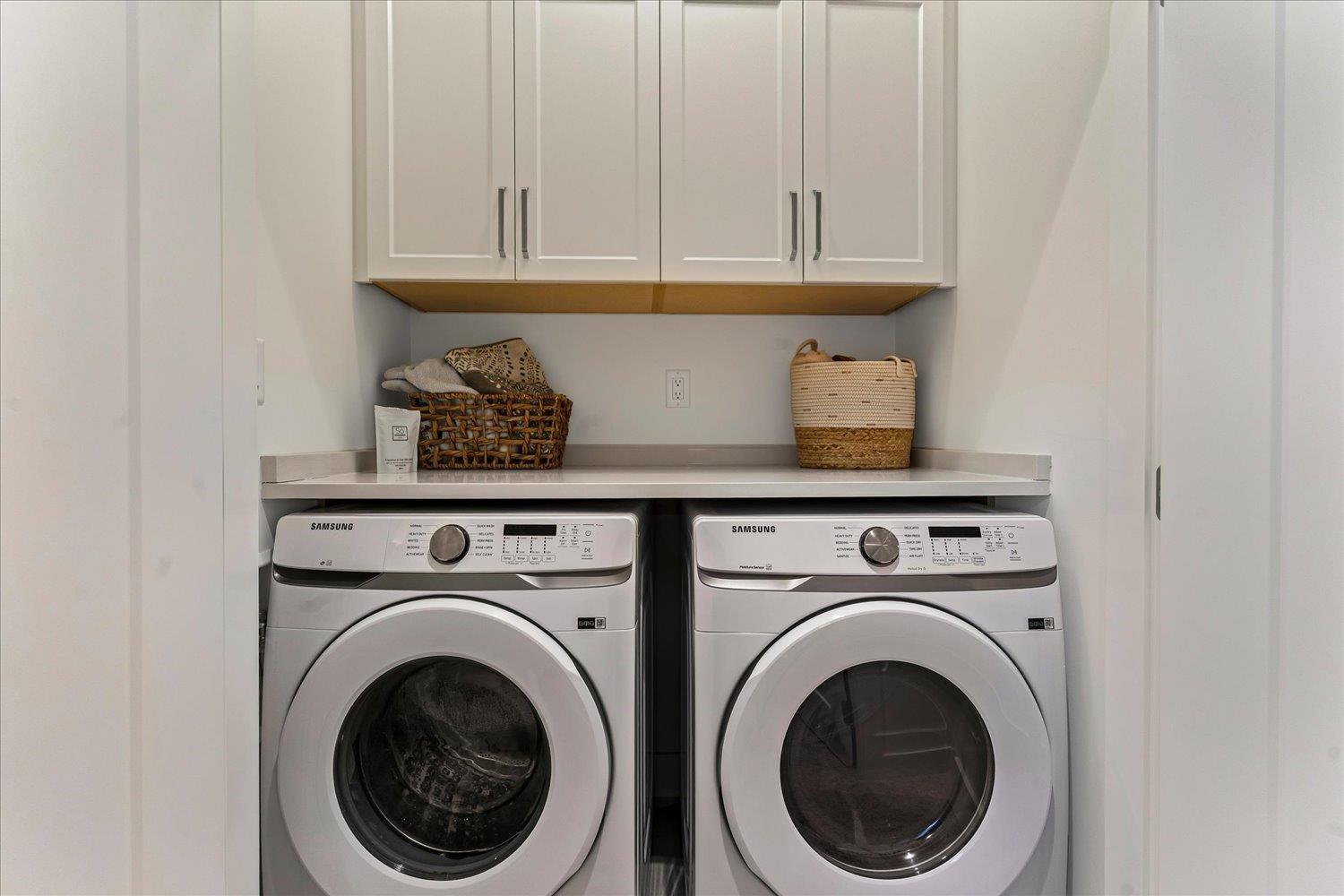 44 20321 80 Avenue, Langley, British Columbia V2Y 3S3 - Photo 38 - R3067508