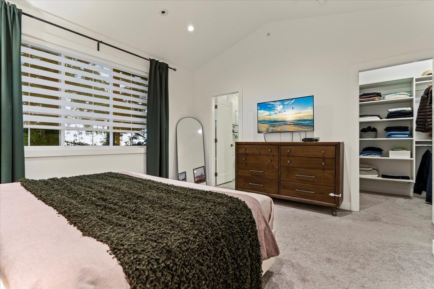 44 20321 80 Avenue, Langley, British Columbia V2Y 3S3 - Photo 30 - R3067508