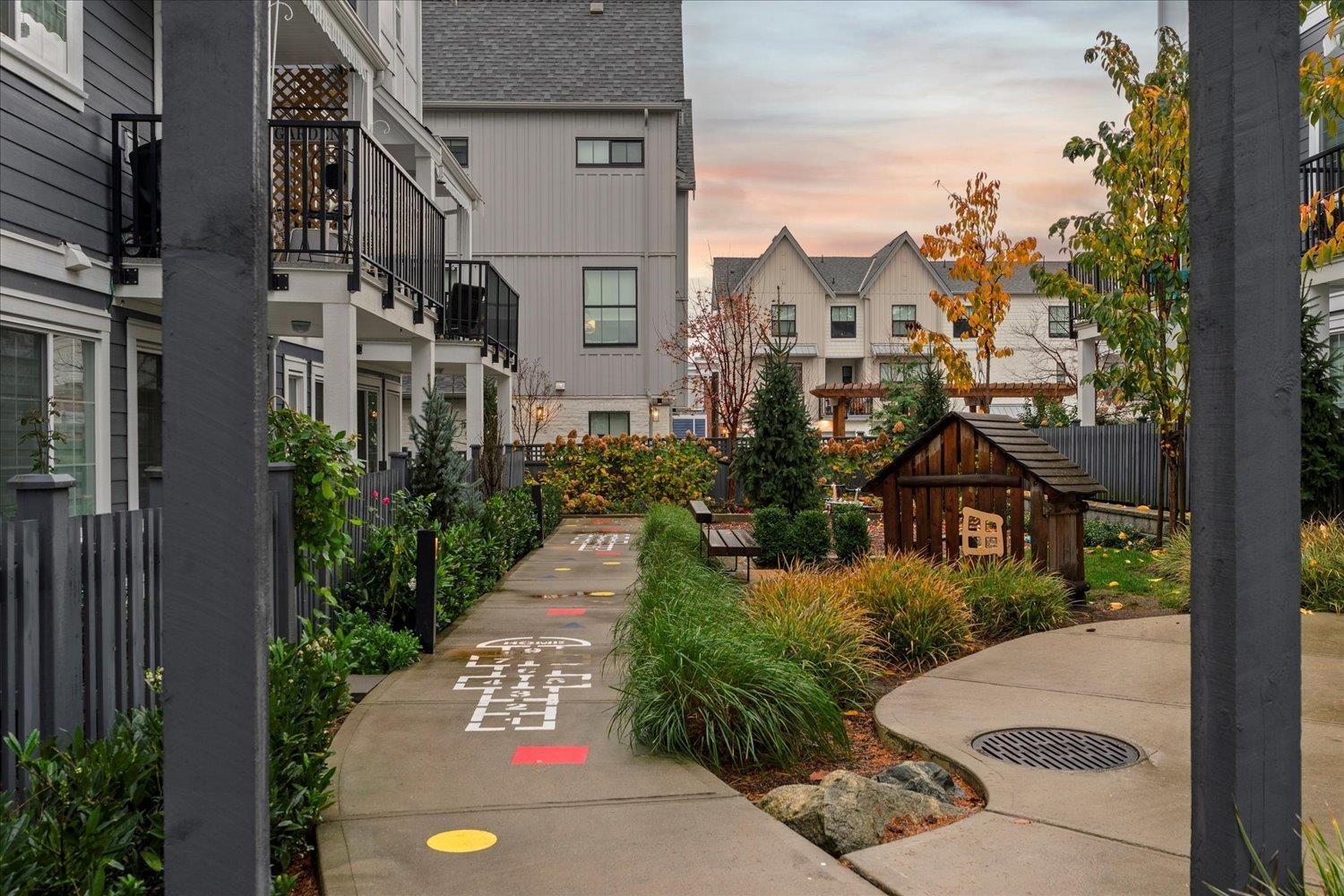 44 20321 80 Avenue, Langley, British Columbia V2Y 3S3 - Photo 9 - R3067508