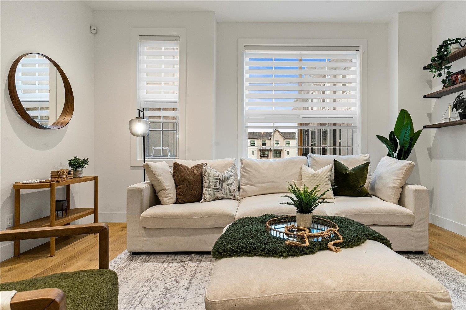 44 20321 80 Avenue, Langley, British Columbia V2Y 3S3 - Photo 12 - R3067508