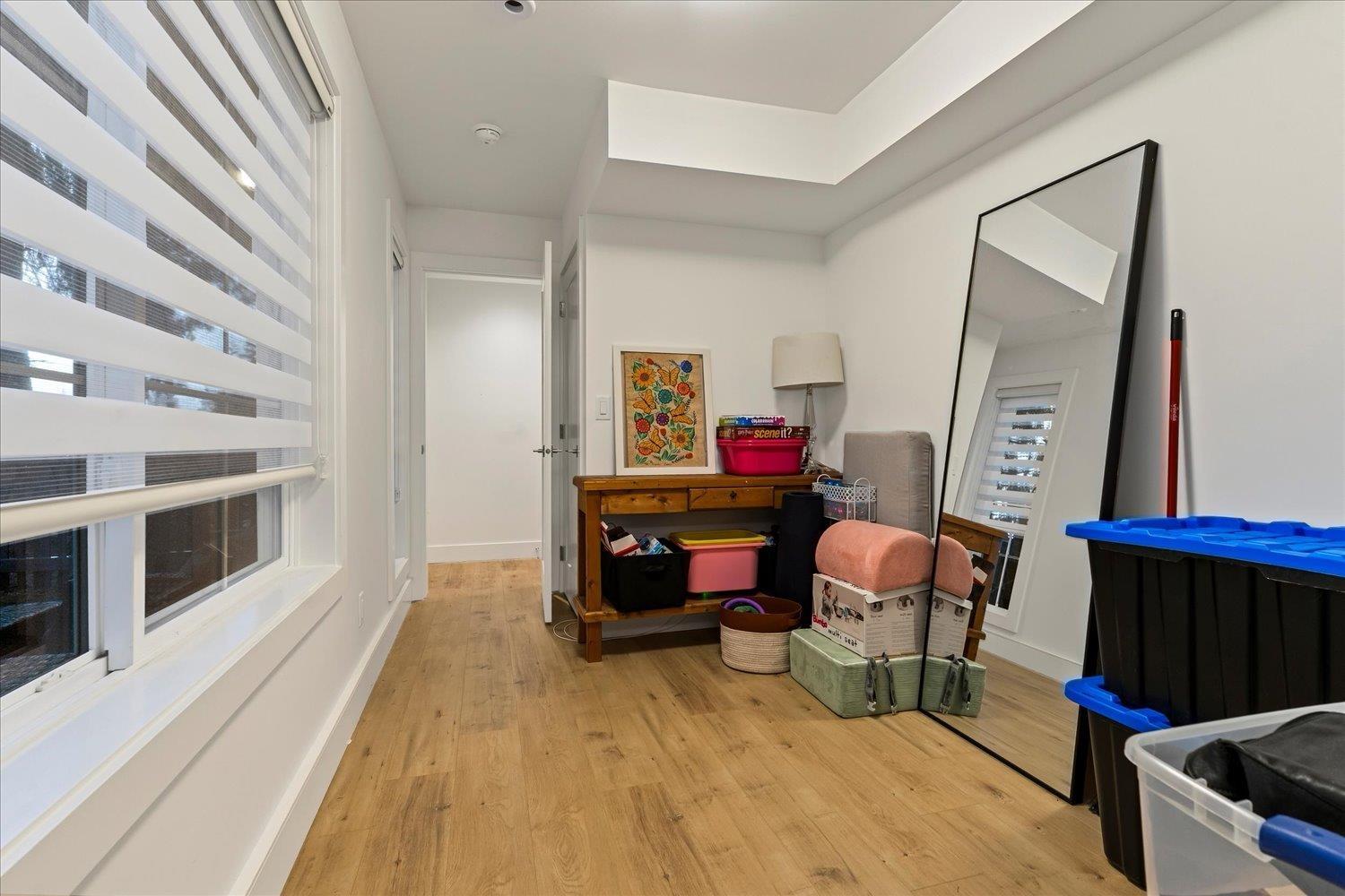 44 20321 80 Avenue, Langley, British Columbia V2Y 3S3 - Photo 26 - R3067508