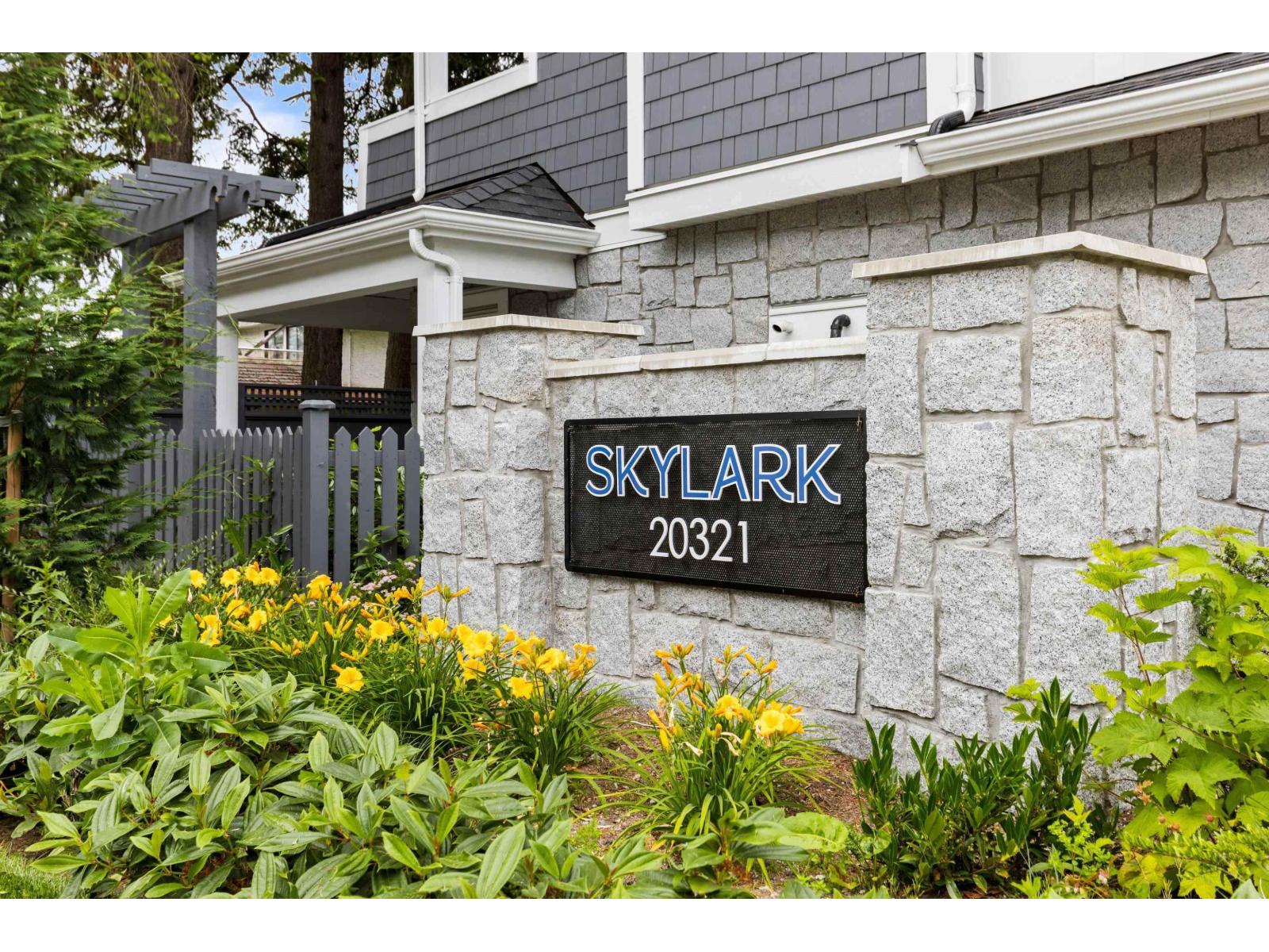 44 20321 80 Avenue, Langley, British Columbia V2Y 3S3 - Photo 3 - R3067508