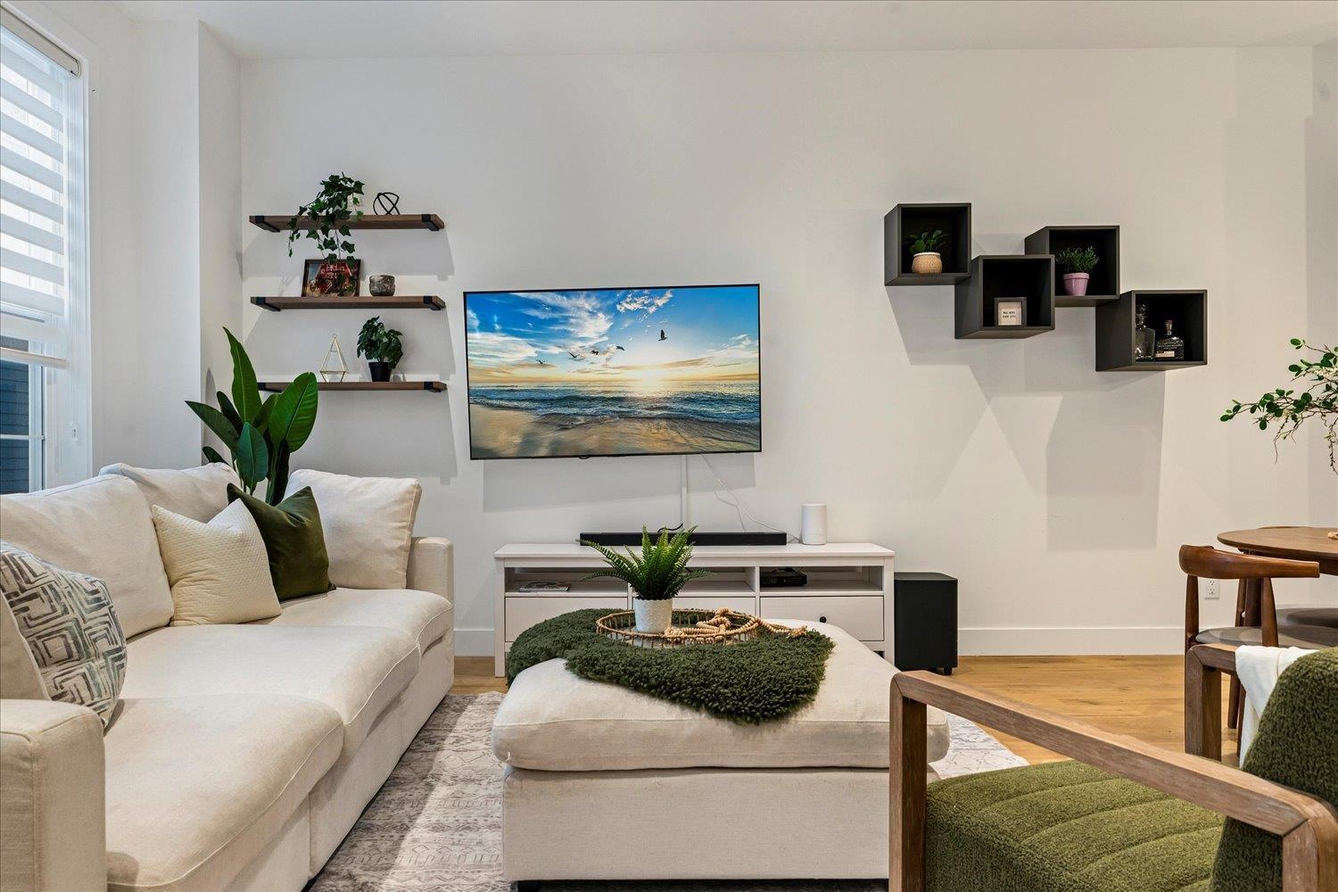 44 20321 80 Avenue, Langley, British Columbia V2Y 3S3 - Photo 11 - R3067508