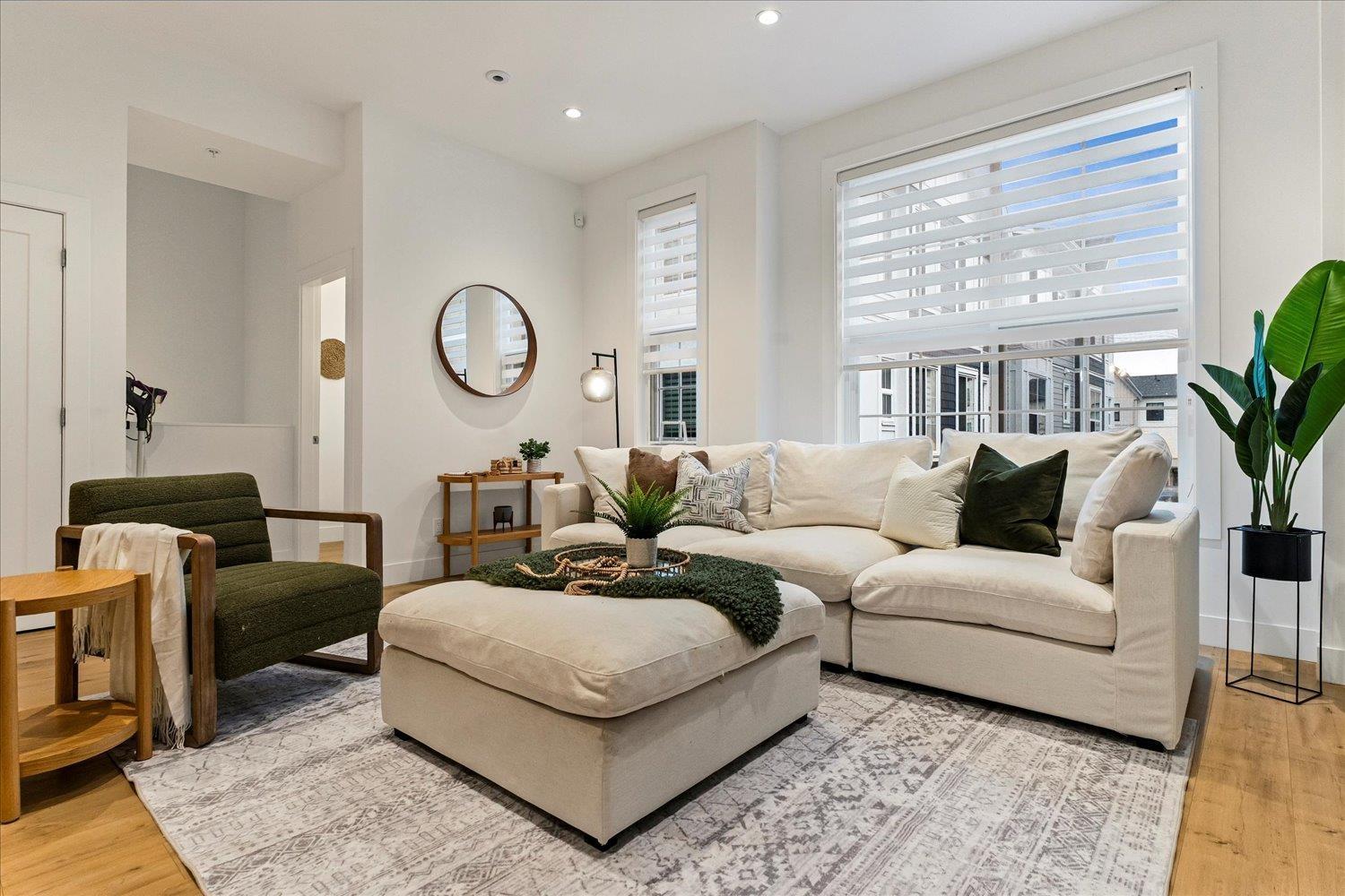 44 20321 80 Avenue, Langley, British Columbia V2Y 3S3 - Photo 13 - R3067508