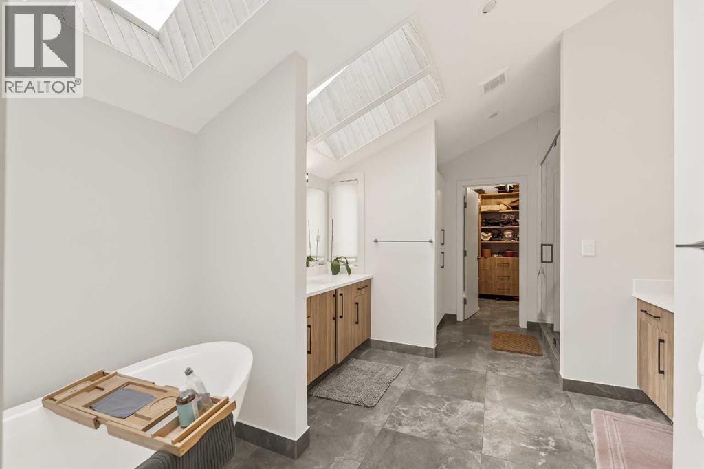 3609 3 Street Sw, Calgary, Alberta  T2S 1V6 - Photo 37 - A2246034