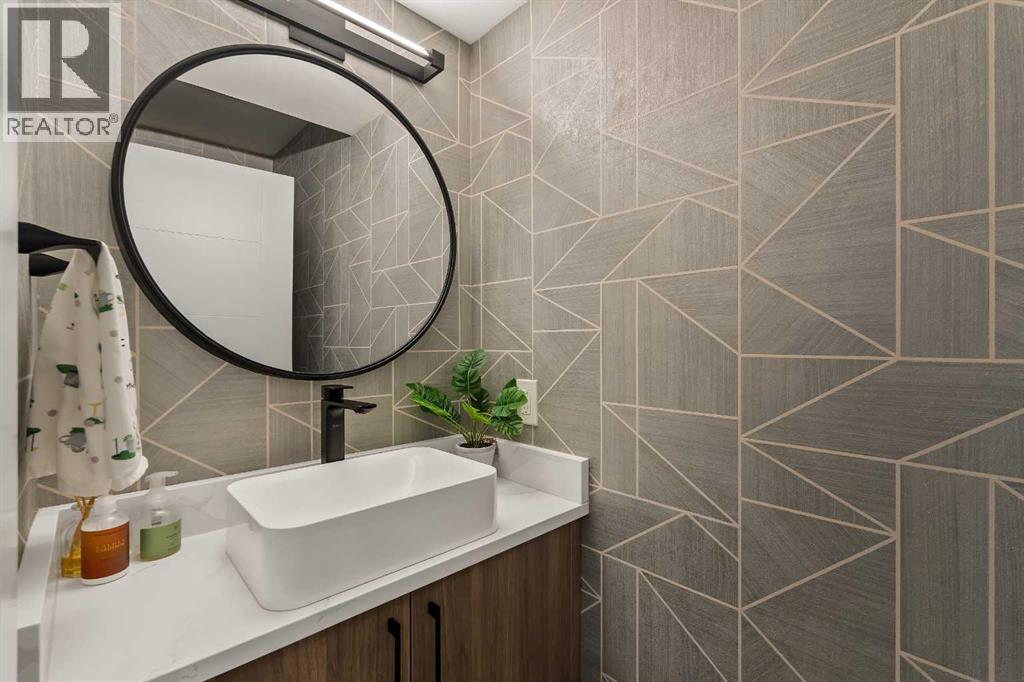 3609 3 Street Sw, Calgary, Alberta  T2S 1V6 - Photo 17 - A2246034