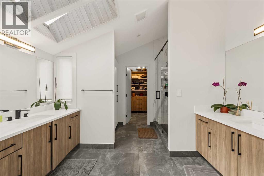 3609 3 Street Sw, Calgary, Alberta  T2S 1V6 - Photo 36 - A2246034