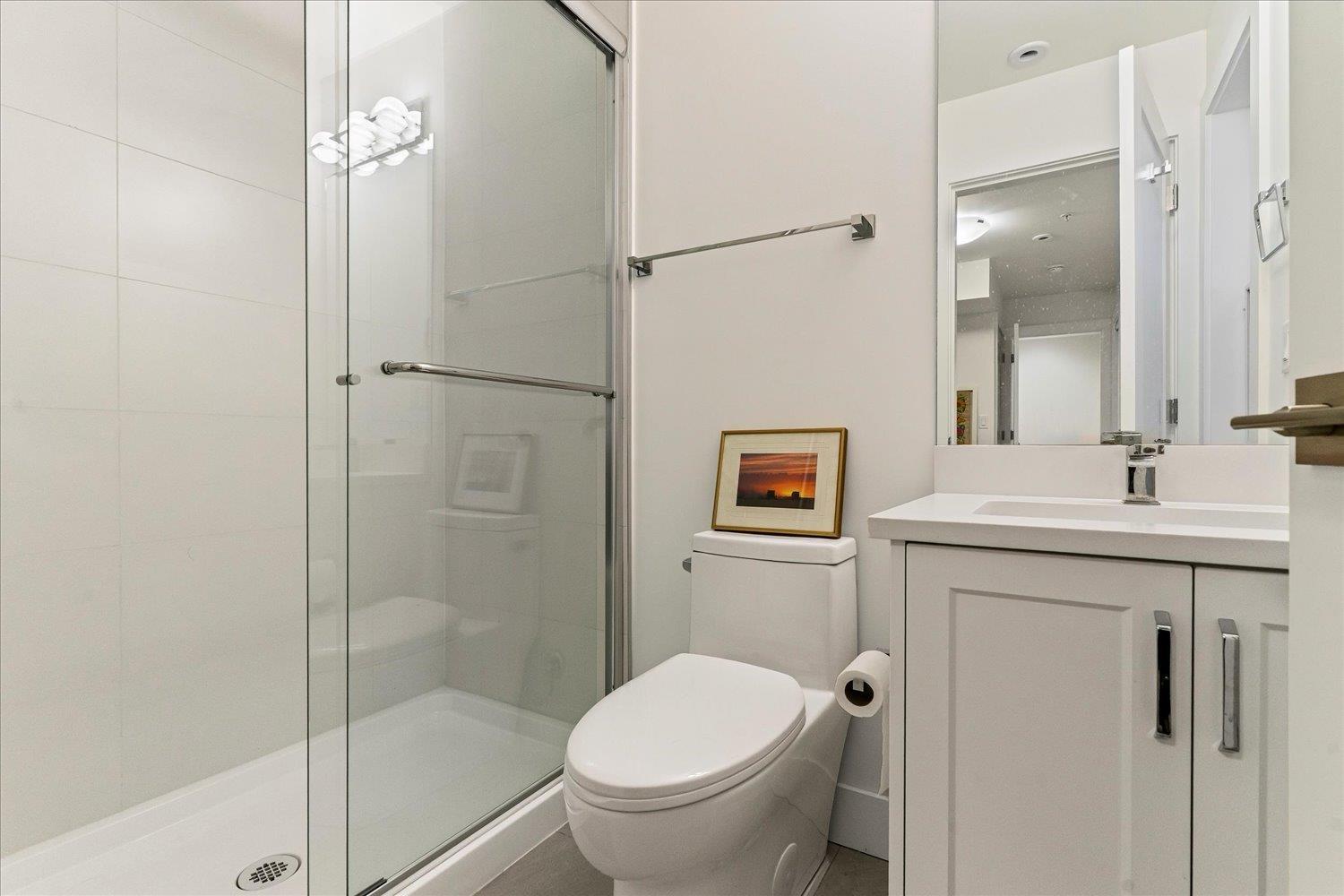 44 20321 80 Avenue, Langley, British Columbia V2Y 3S3 - Photo 27 - R3067508