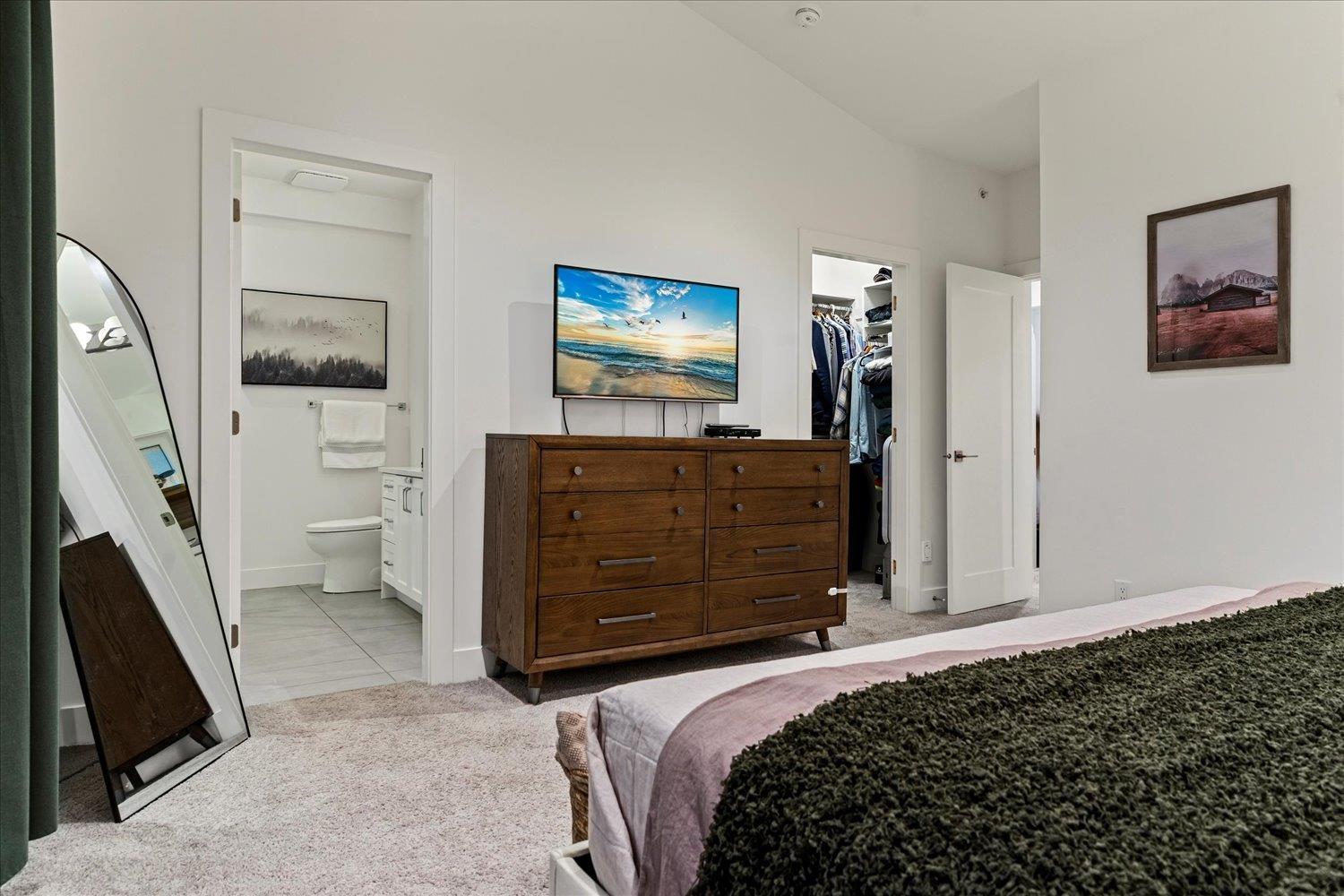 44 20321 80 Avenue, Langley, British Columbia V2Y 3S3 - Photo 31 - R3067508