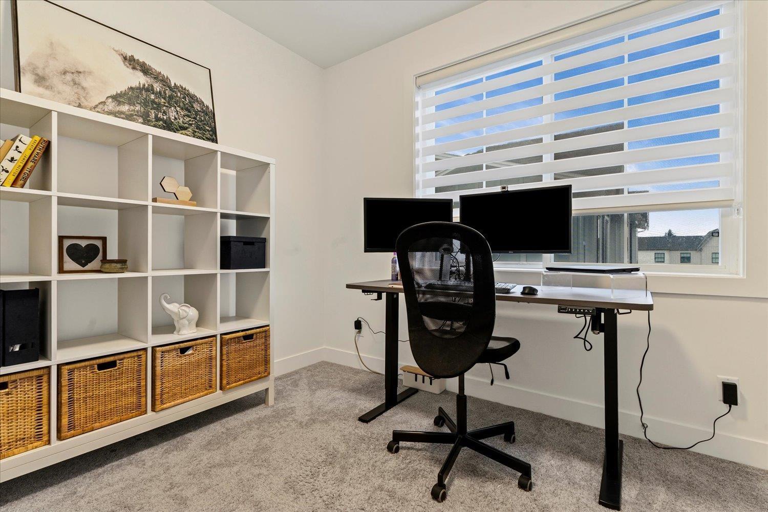 44 20321 80 Avenue, Langley, British Columbia V2Y 3S3 - Photo 34 - R3067508