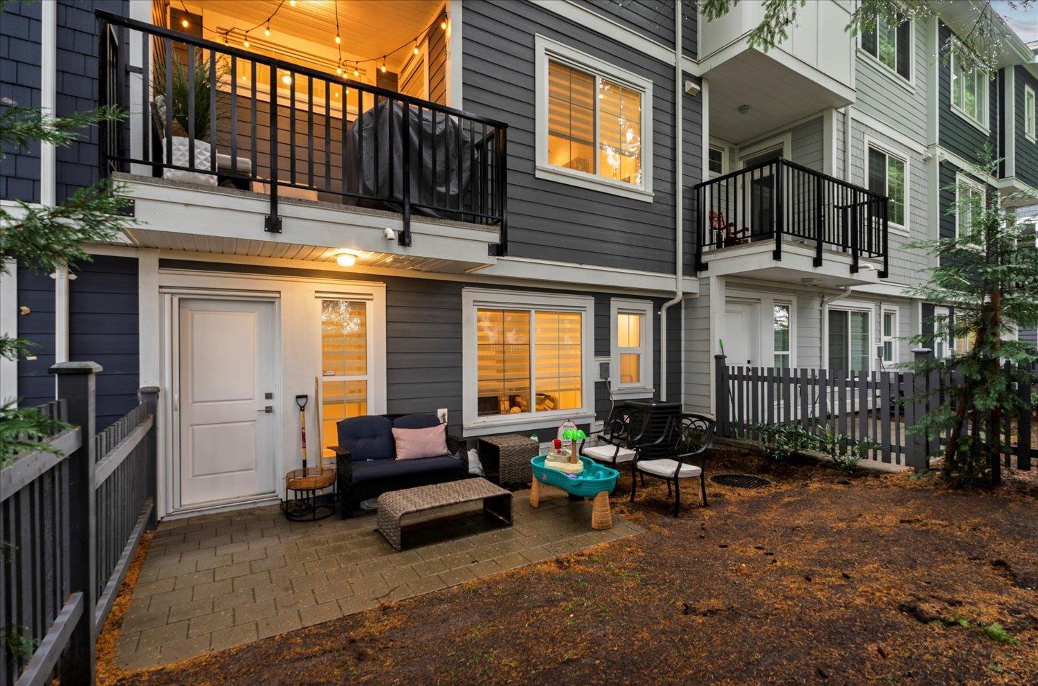 44 20321 80 Avenue, Langley, British Columbia V2Y 3S3 - Photo 40 - R3067508