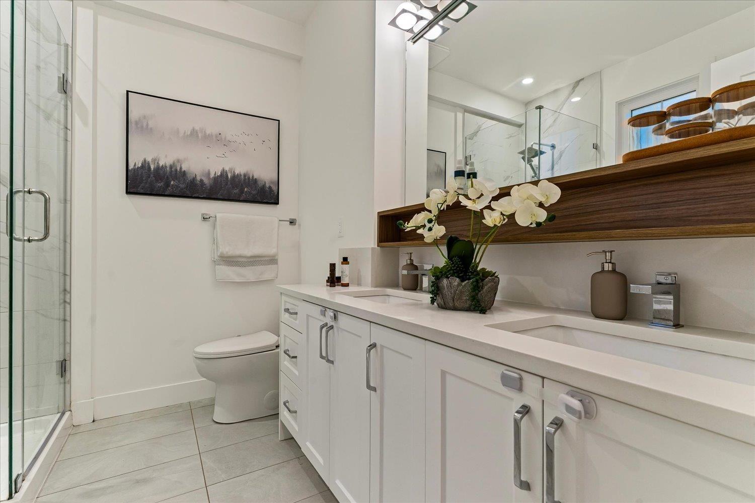 44 20321 80 Avenue, Langley, British Columbia V2Y 3S3 - Photo 32 - R3067508