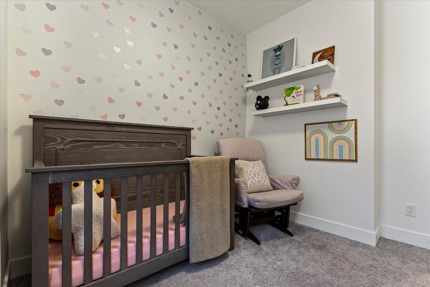 44 20321 80 Avenue, Langley, British Columbia V2Y 3S3 - Photo 36 - R3067508