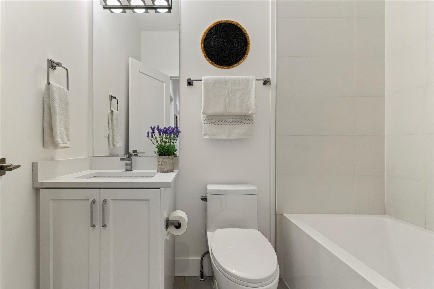 44 20321 80 Avenue, Langley, British Columbia V2Y 3S3 - Photo 37 - R3067508