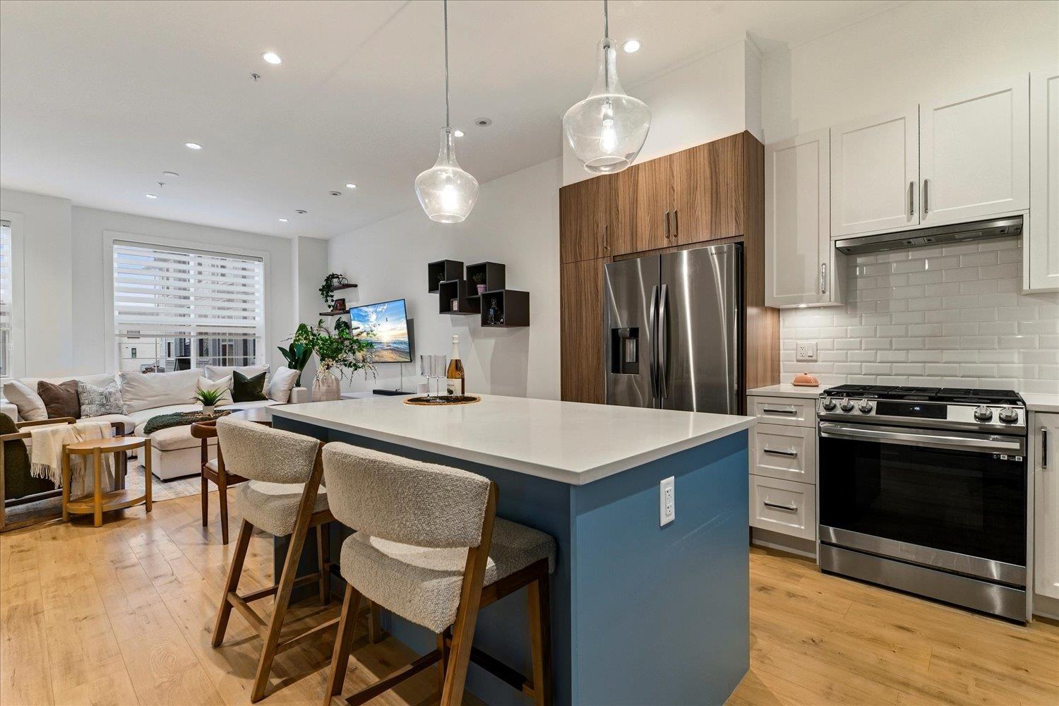 44 20321 80 Avenue, Langley, British Columbia V2Y 3S3 - Photo 23 - R3067508