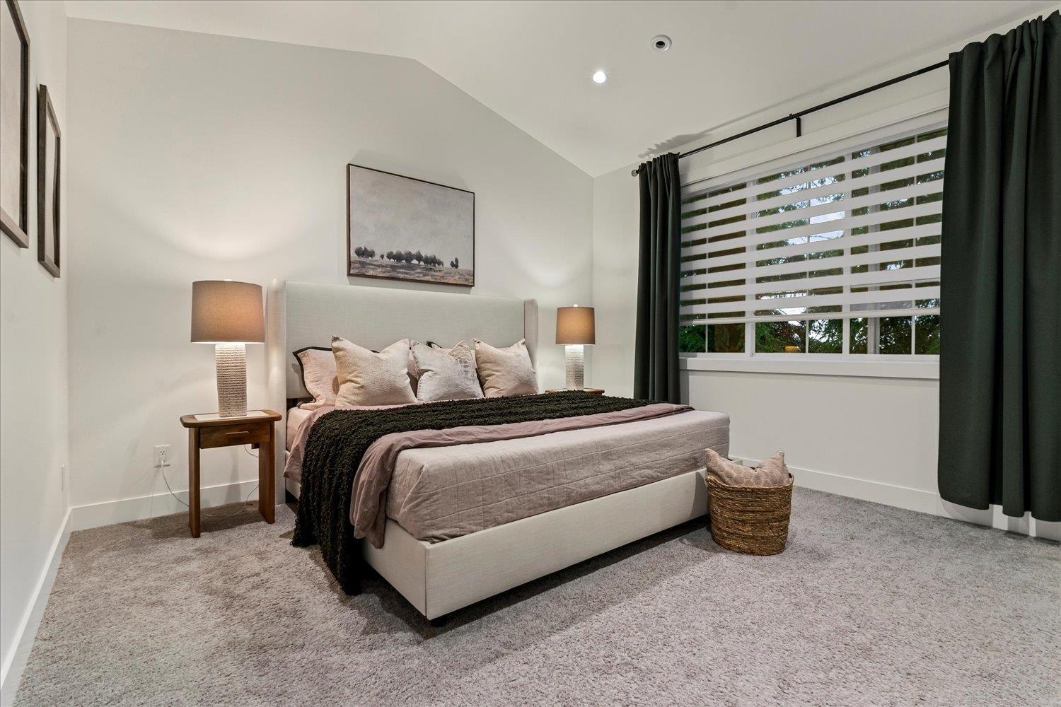 44 20321 80 Avenue, Langley, British Columbia V2Y 3S3 - Photo 28 - R3067508