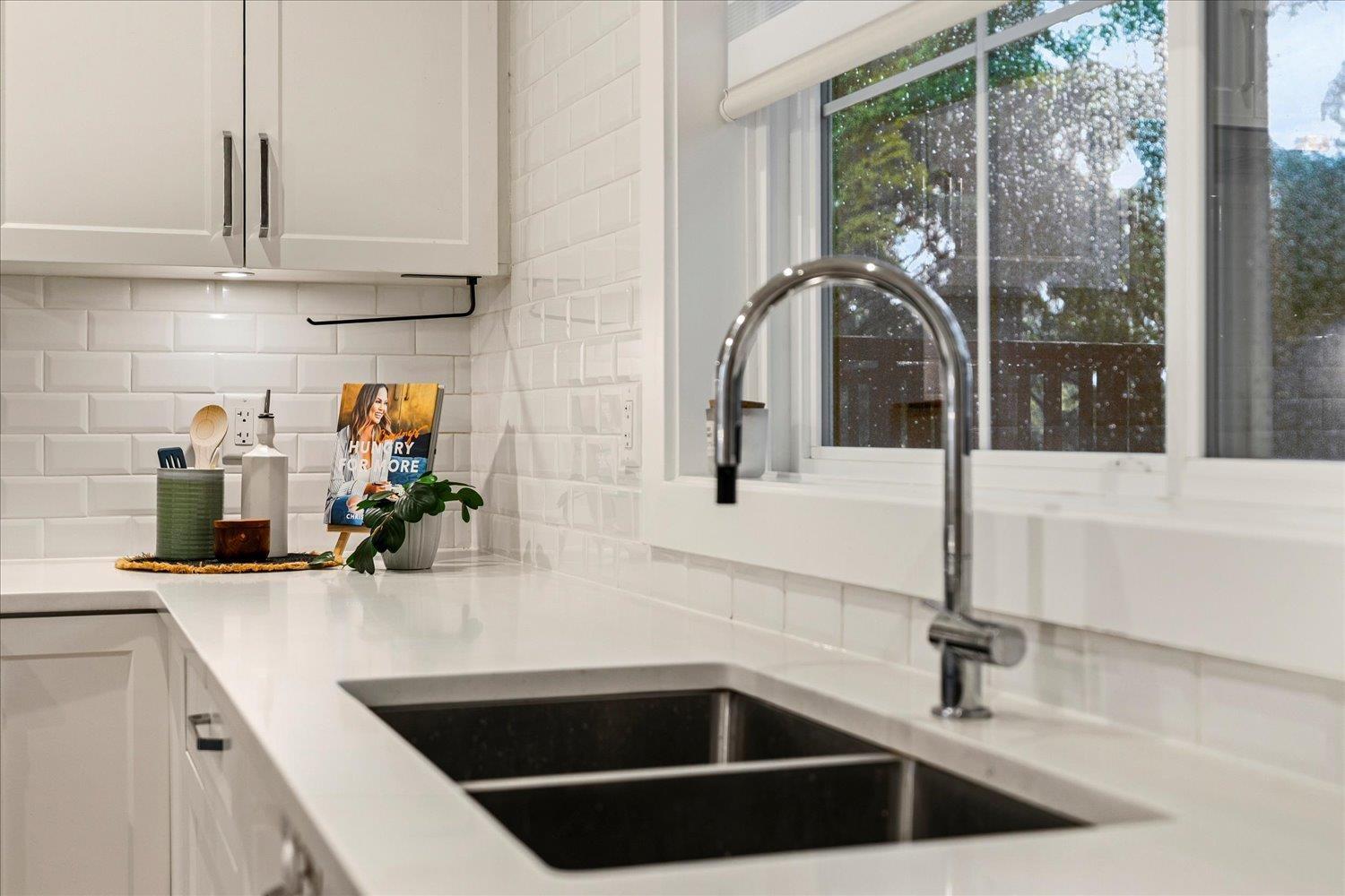 44 20321 80 Avenue, Langley, British Columbia V2Y 3S3 - Photo 21 - R3067508