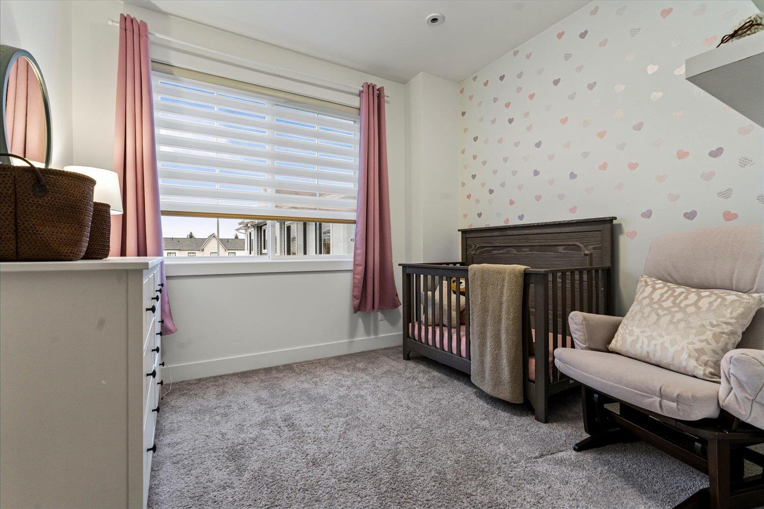 44 20321 80 Avenue, Langley, British Columbia V2Y 3S3 - Photo 35 - R3067508