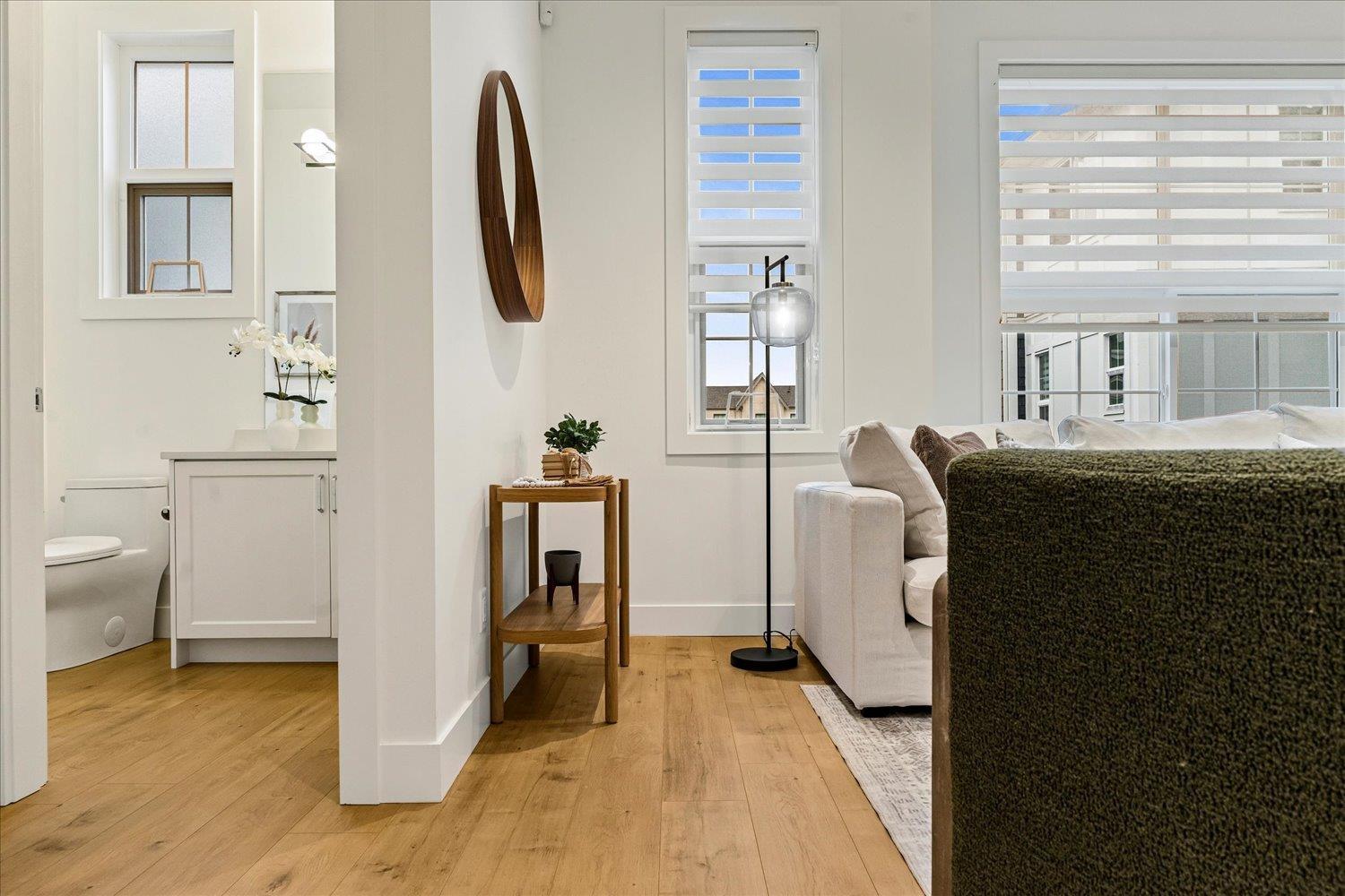 44 20321 80 Avenue, Langley, British Columbia V2Y 3S3 - Photo 14 - R3067508