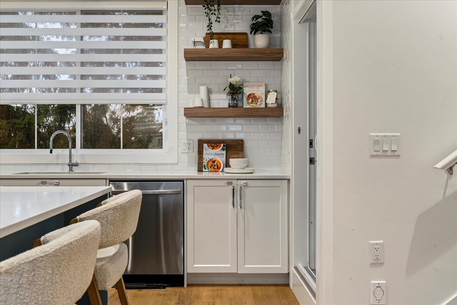 44 20321 80 Avenue, Langley, British Columbia V2Y 3S3 - Photo 19 - R3067508