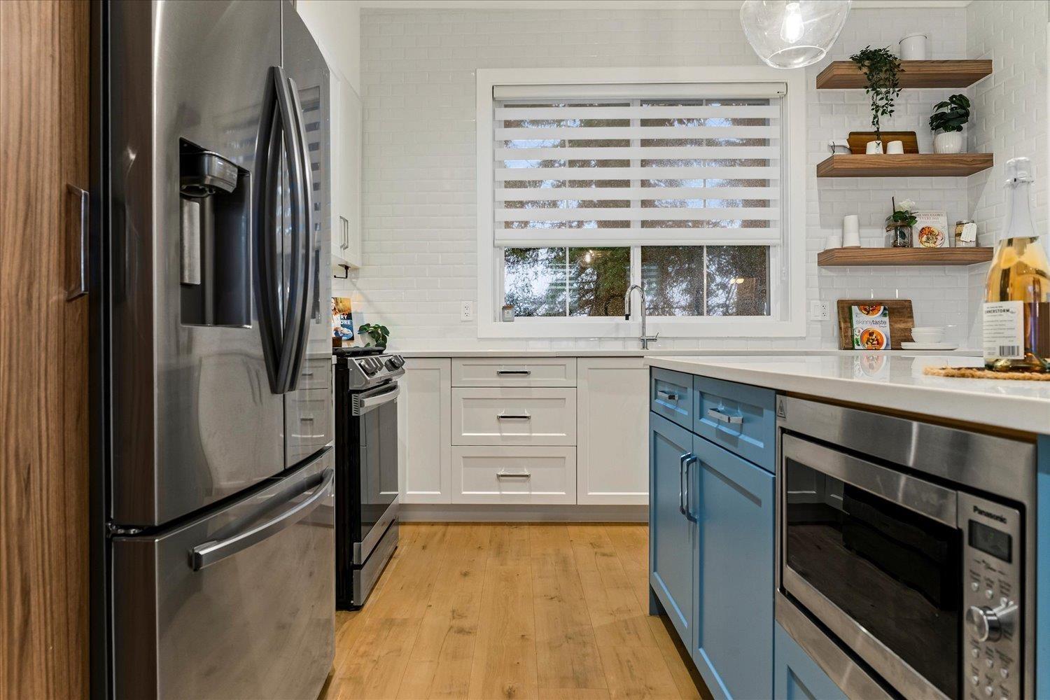 44 20321 80 Avenue, Langley, British Columbia V2Y 3S3 - Photo 20 - R3067508