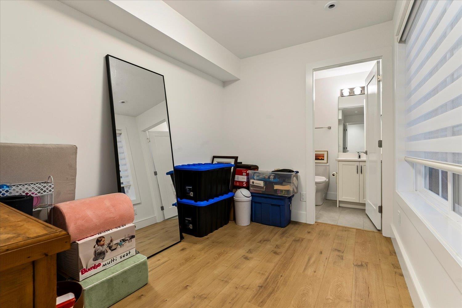 44 20321 80 Avenue, Langley, British Columbia V2Y 3S3 - Photo 25 - R3067508