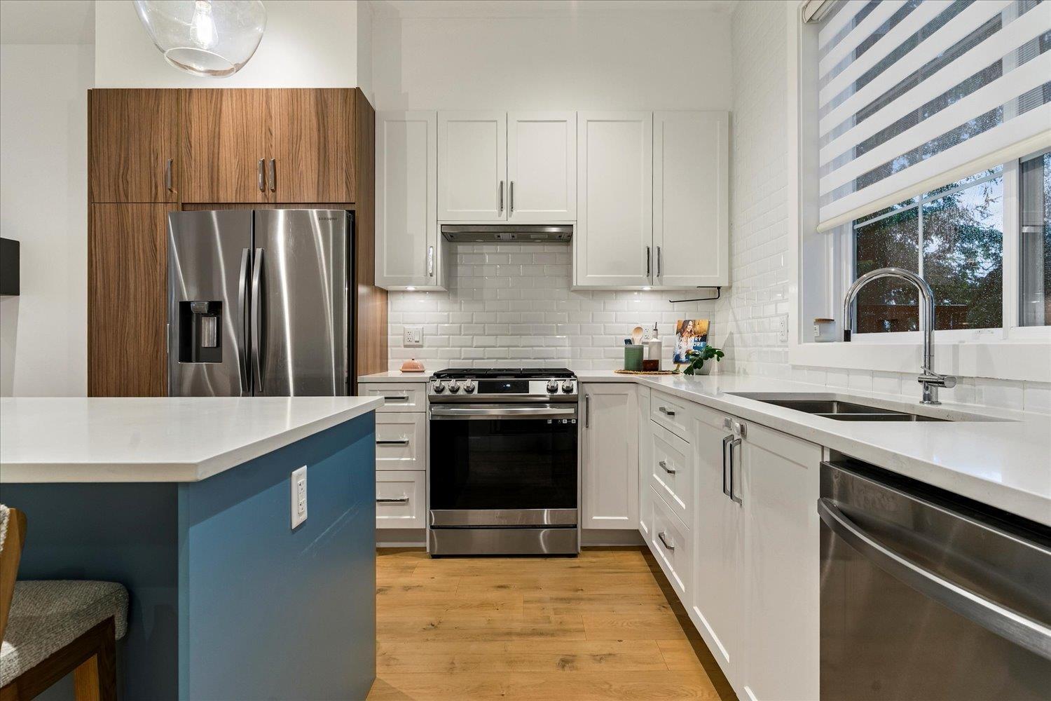 44 20321 80 Avenue, Langley, British Columbia V2Y 3S3 - Photo 22 - R3067508