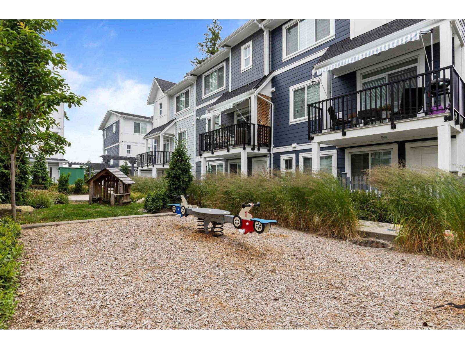 44 20321 80 Avenue, Langley, British Columbia V2Y 3S3 - Photo 4 - R3067508