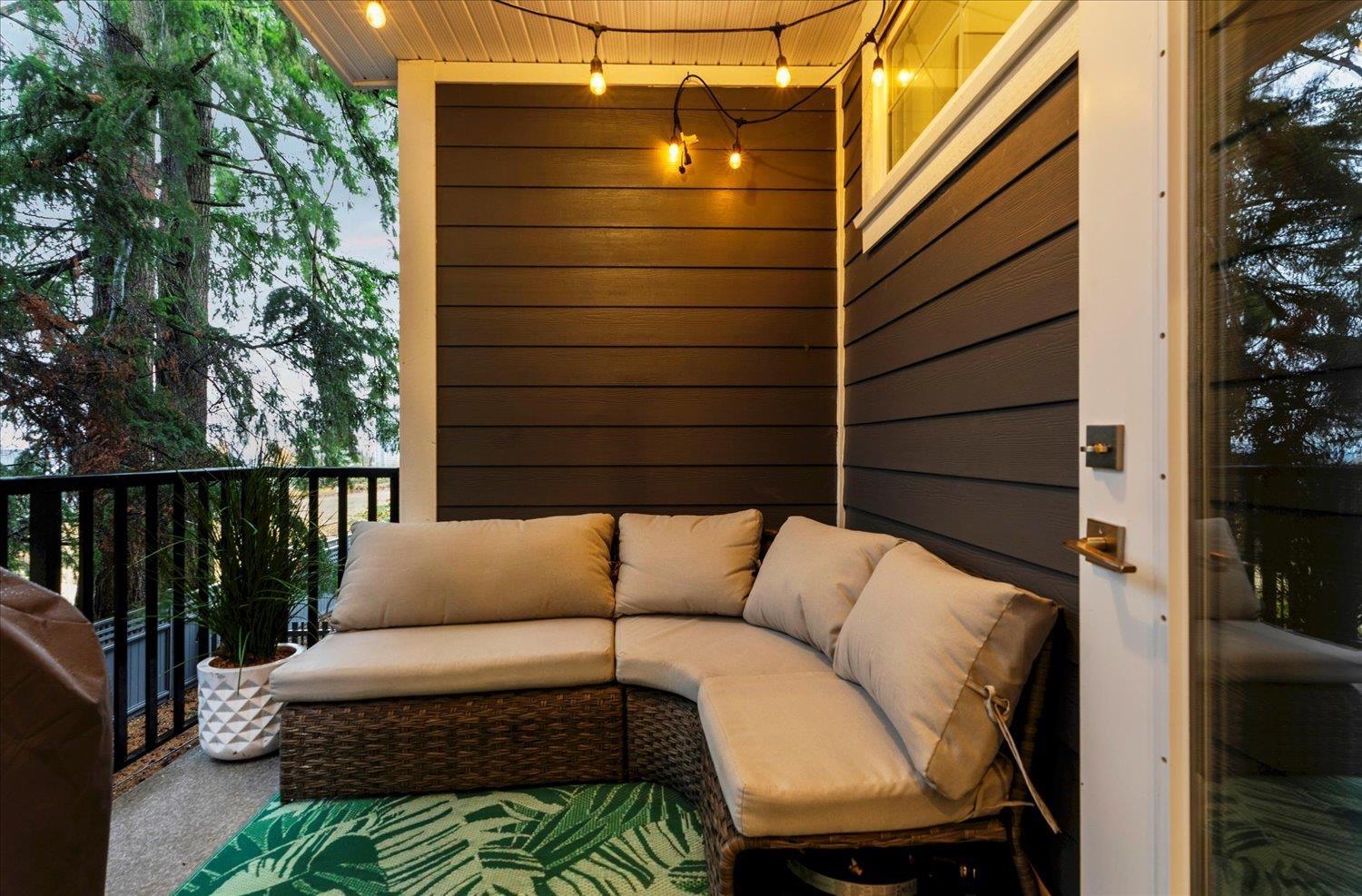 44 20321 80 Avenue, Langley, British Columbia V2Y 3S3 - Photo 24 - R3067508