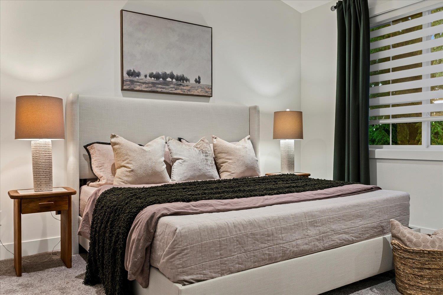 44 20321 80 Avenue, Langley, British Columbia V2Y 3S3 - Photo 29 - R3067508