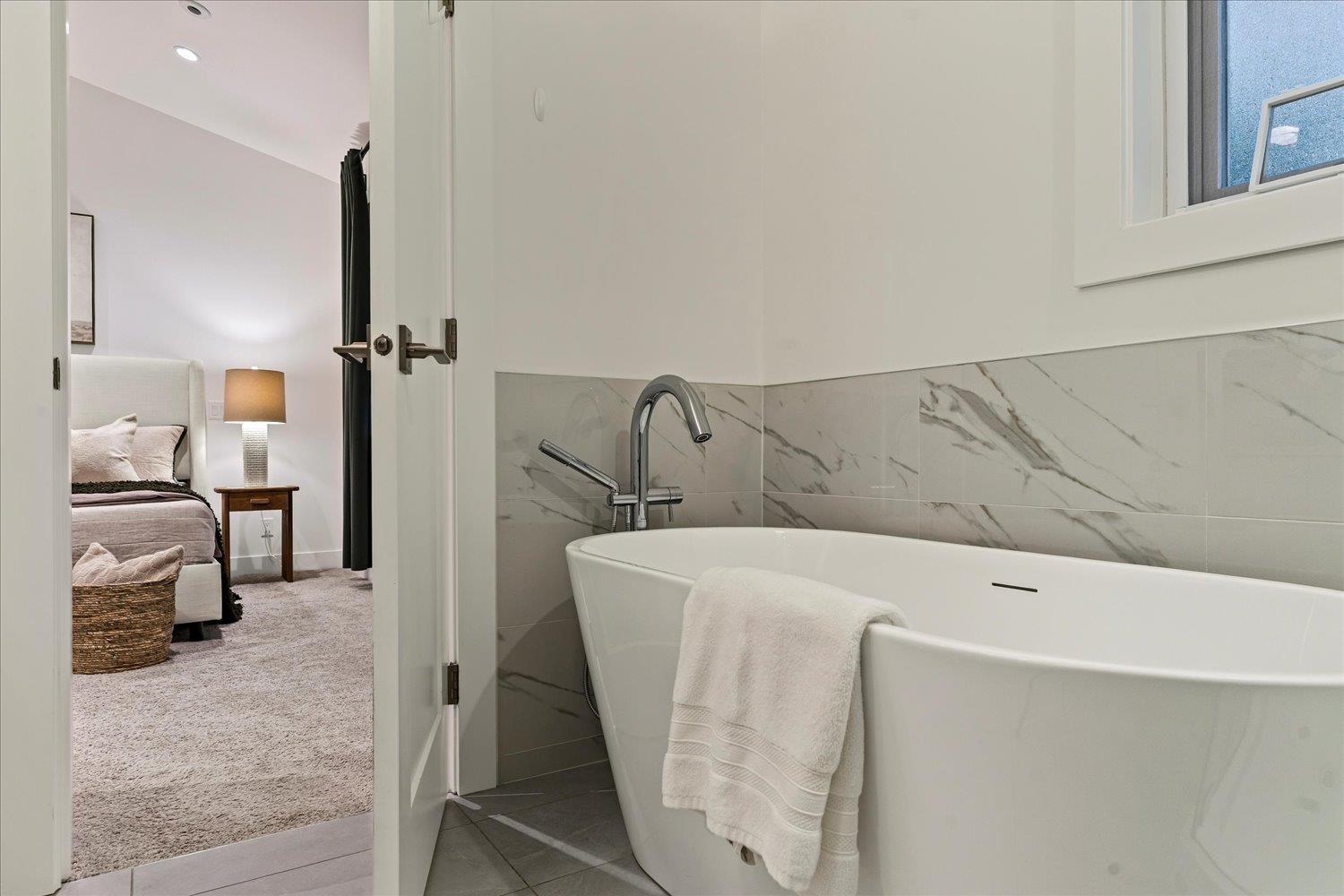 44 20321 80 Avenue, Langley, British Columbia V2Y 3S3 - Photo 33 - R3067508