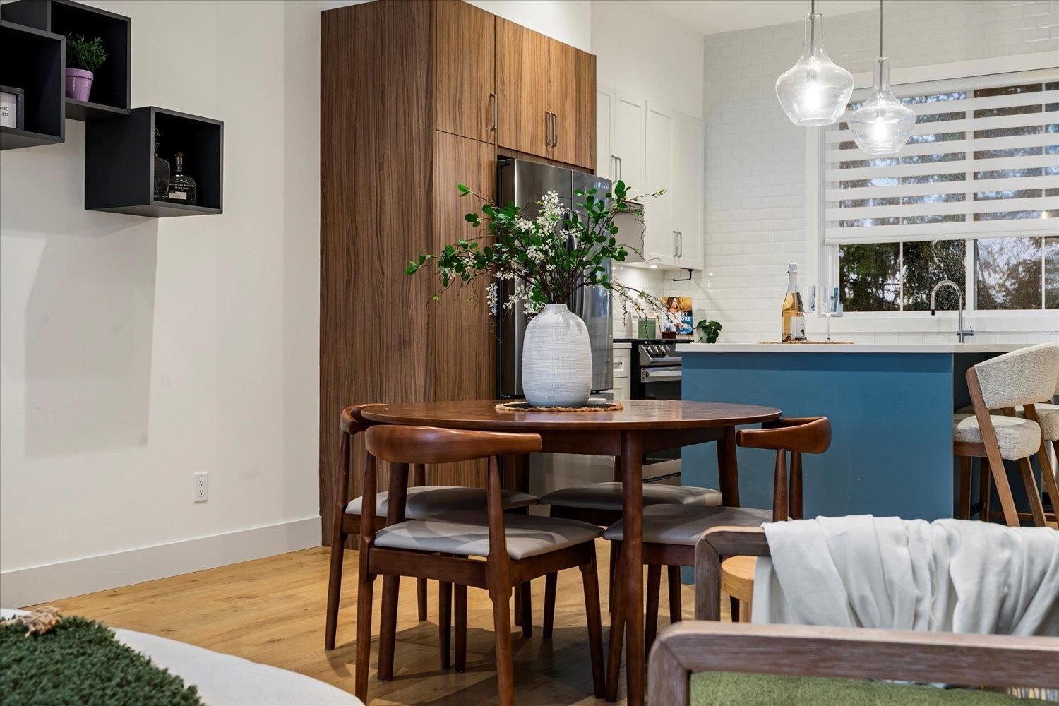 44 20321 80 Avenue, Langley, British Columbia V2Y 3S3 - Photo 16 - R3067508